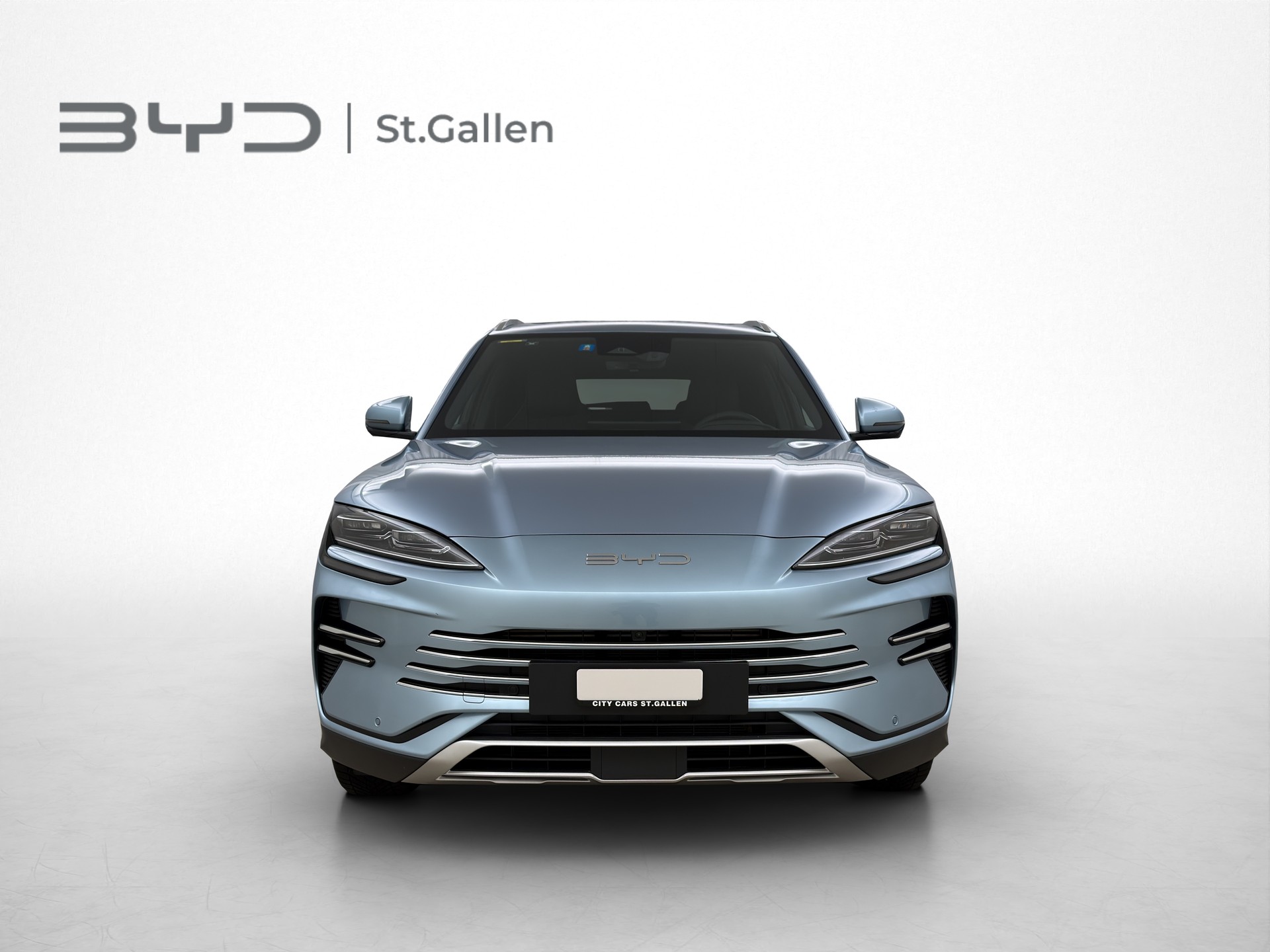BYD Seal U DM-i Design AWD-image-1
