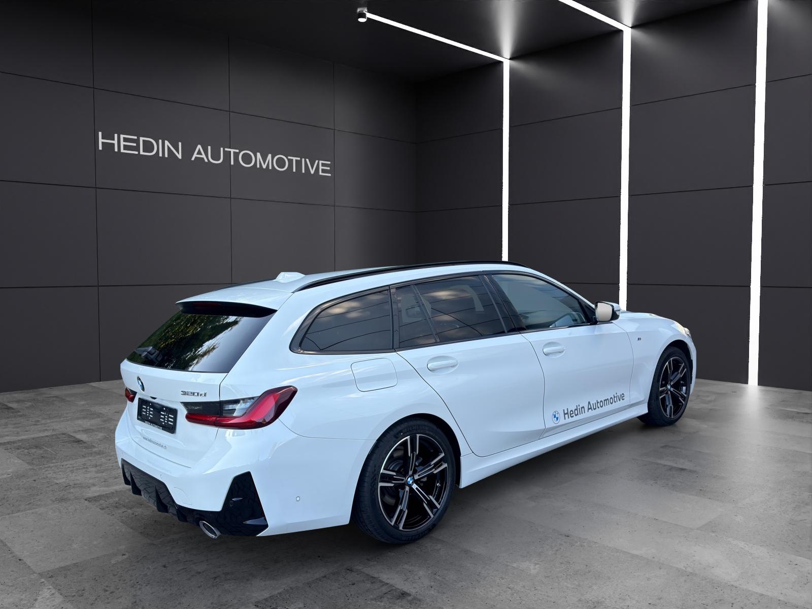 BMW 3er Reihe G20 320d xDrive SAG-image-15