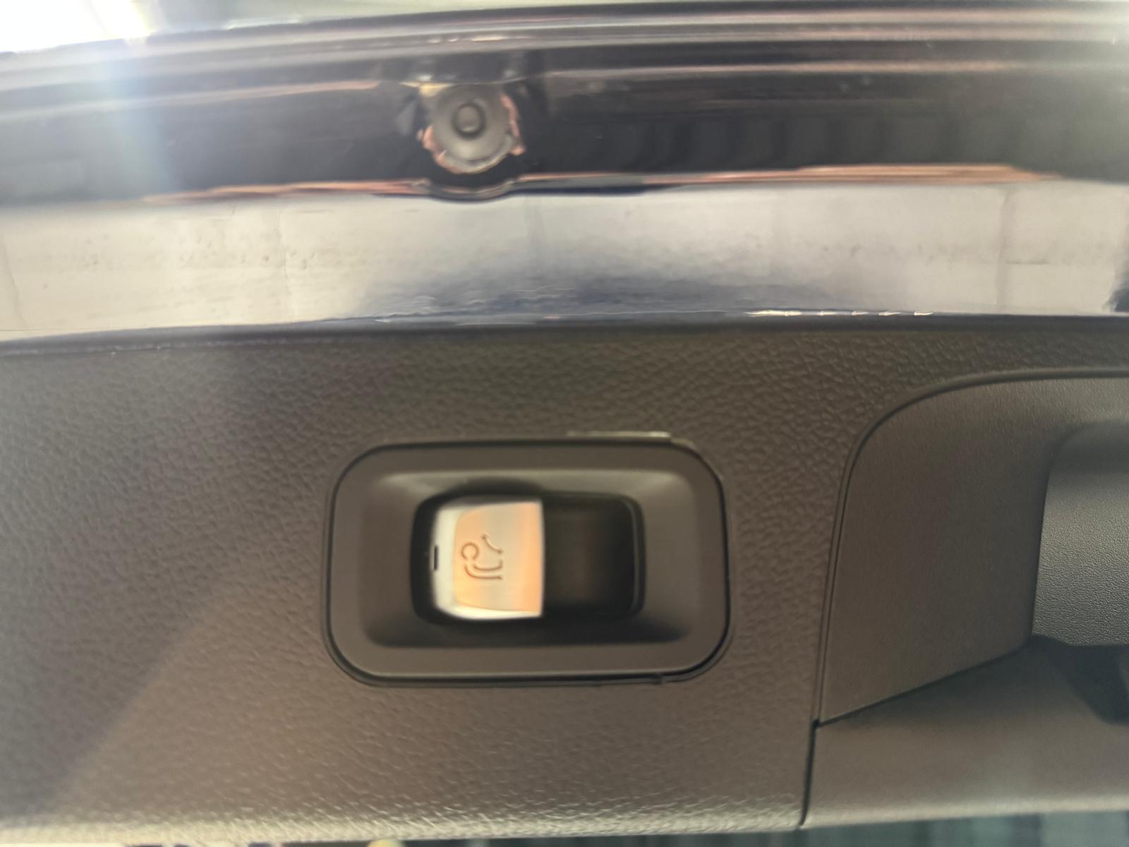 MERCEDES-BENZ GLC 350 e 4Matic * Crochet *-image-21