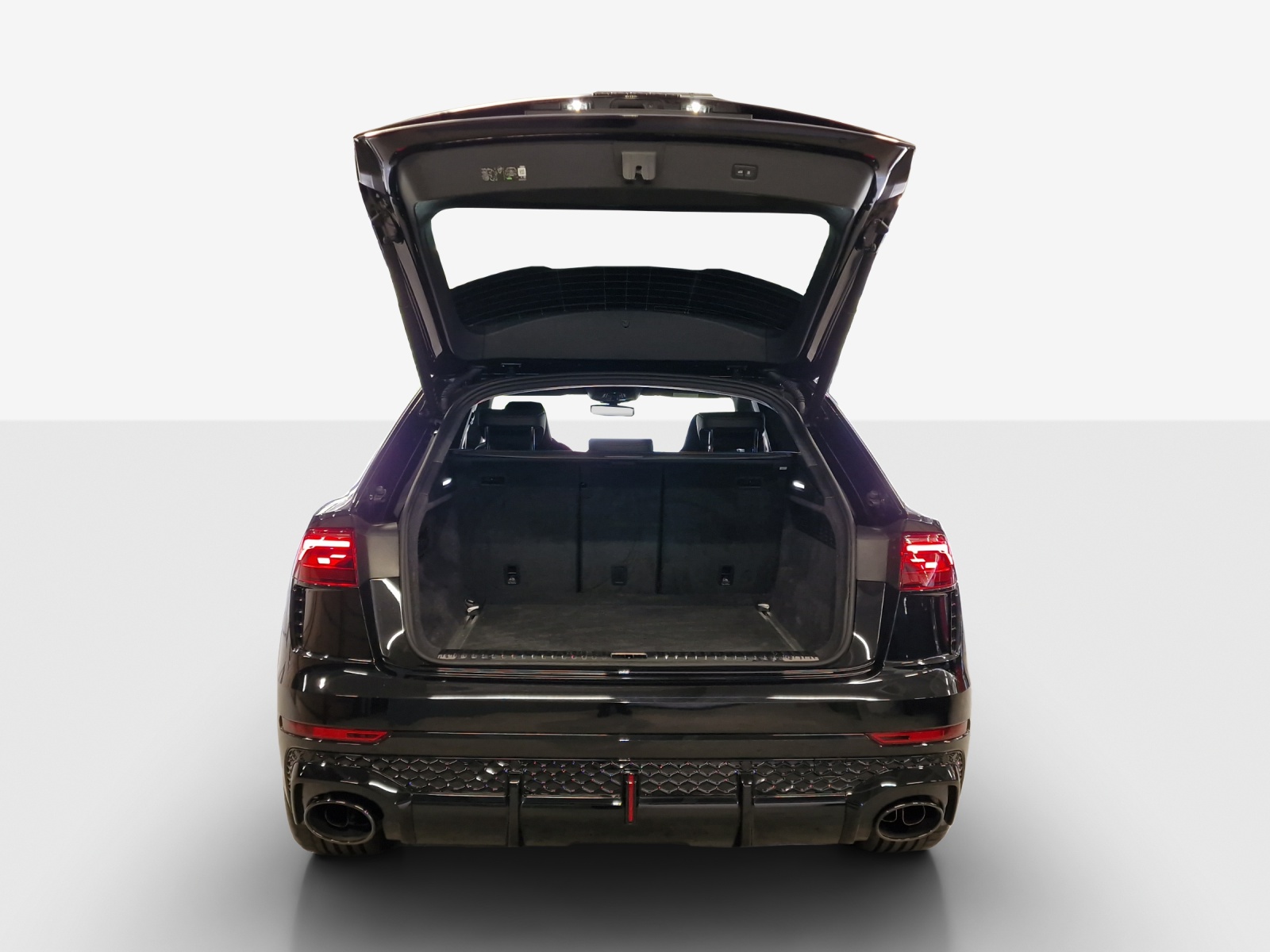 AUDI RSQ8 performance quattro-image-12