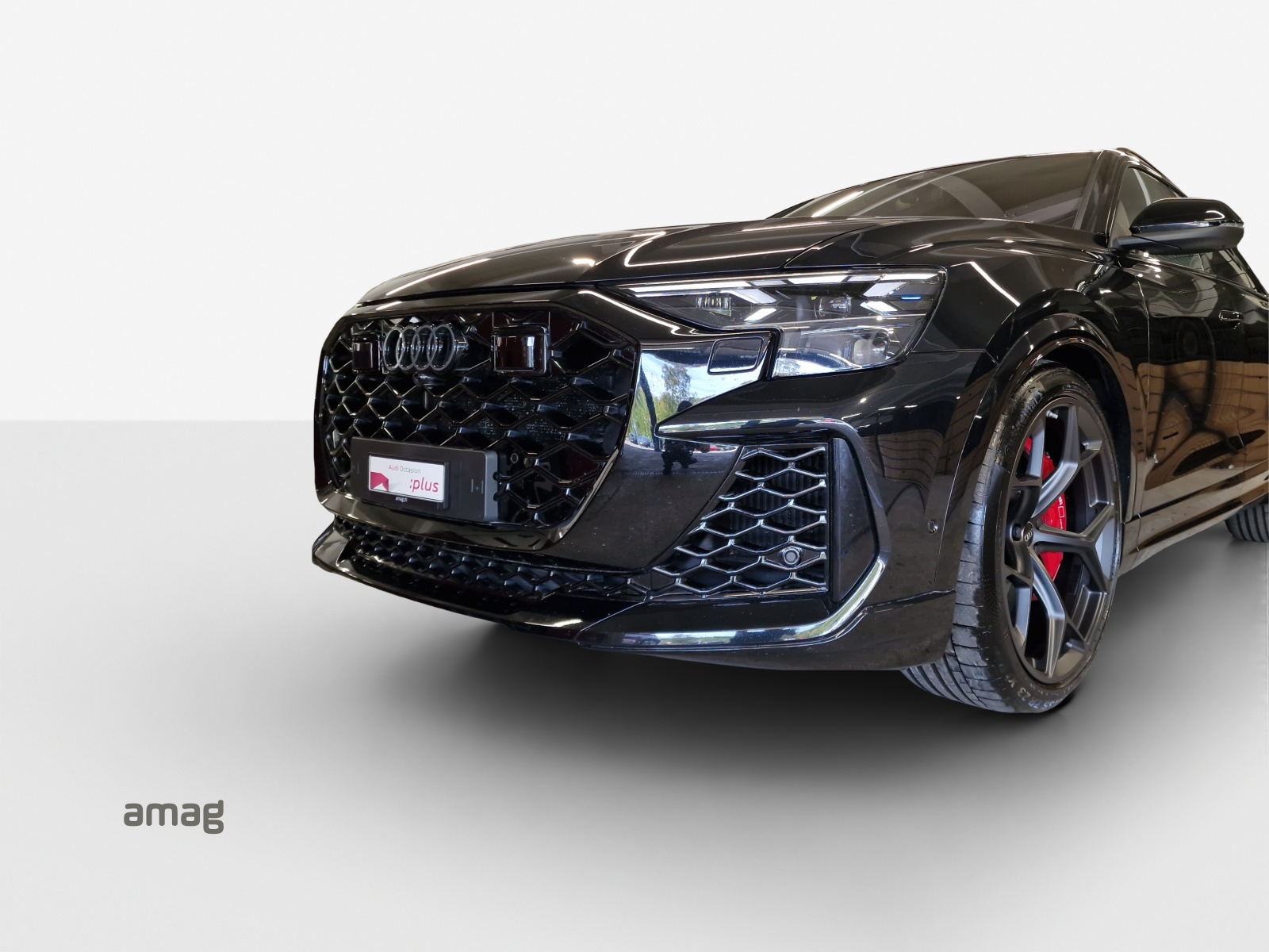 AUDI RSQ8 performance quattro-image-18