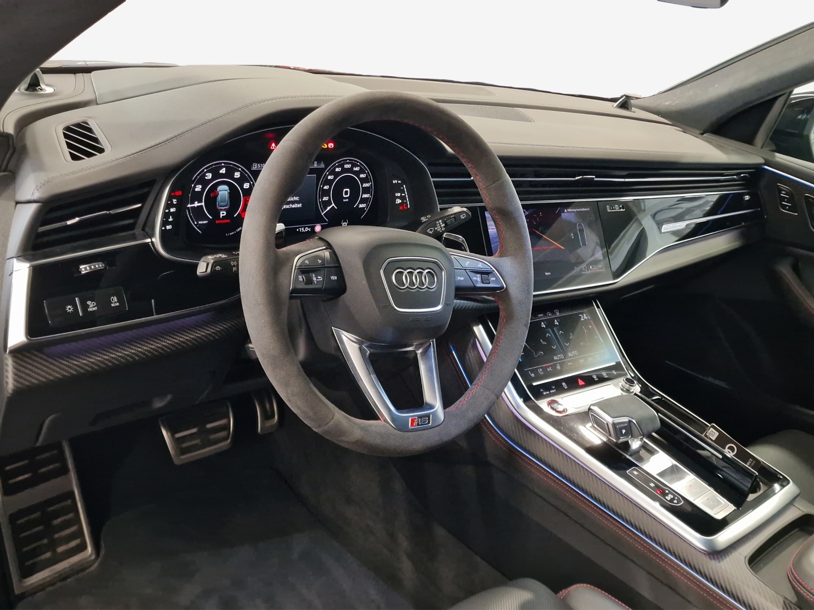 AUDI RSQ8 performance quattro-image-21