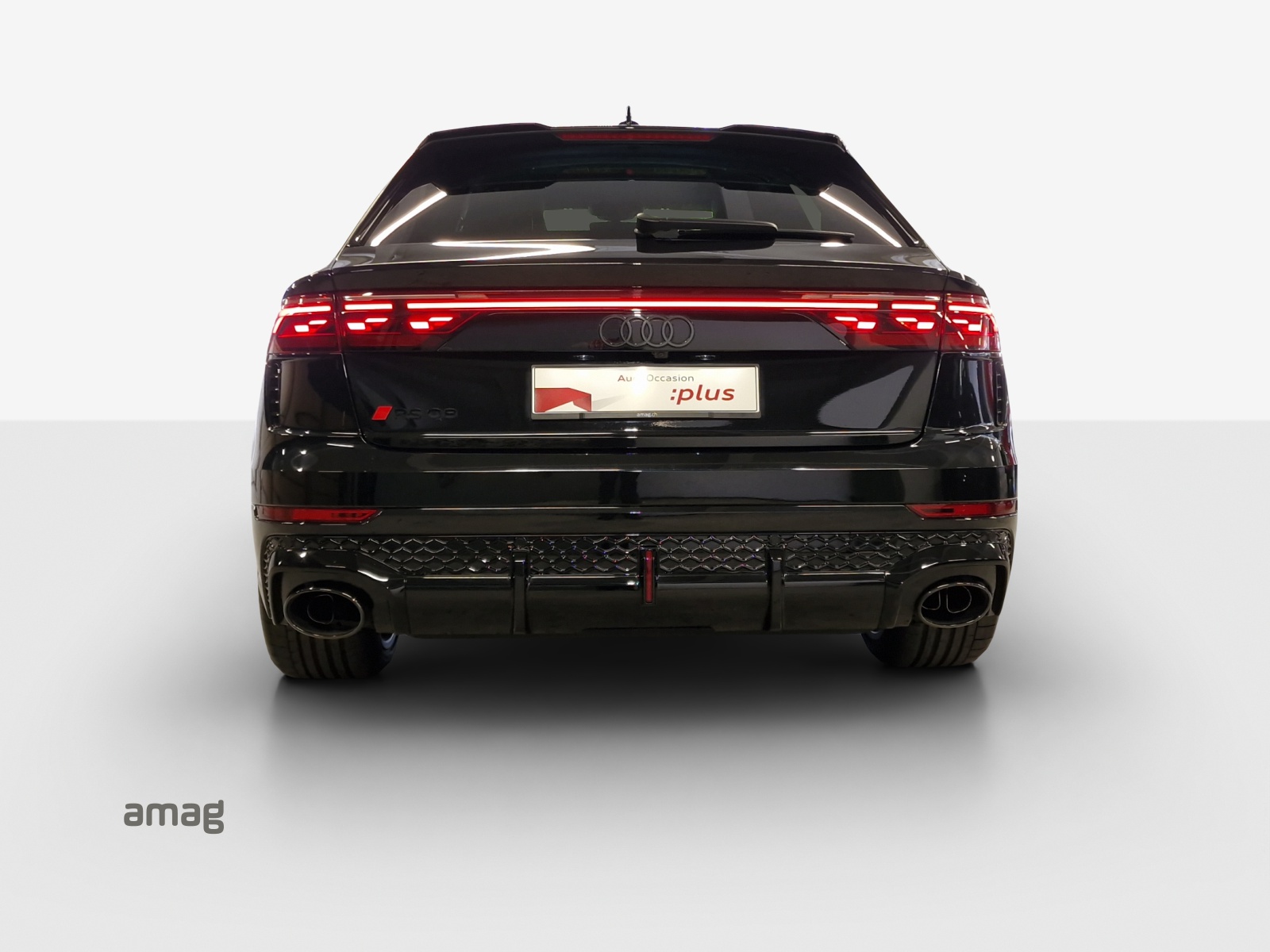 AUDI RSQ8 performance quattro-image-3