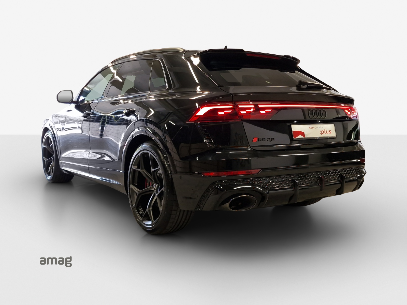 AUDI RSQ8 performance quattro-image-2