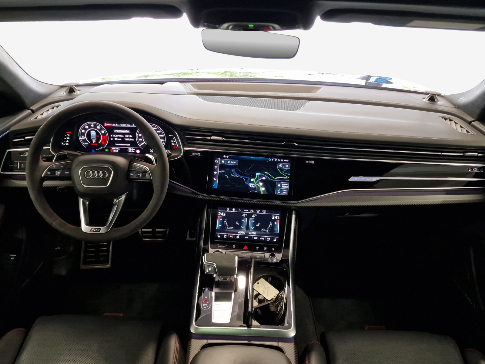 AUDI RSQ8 performance quattro-image-8