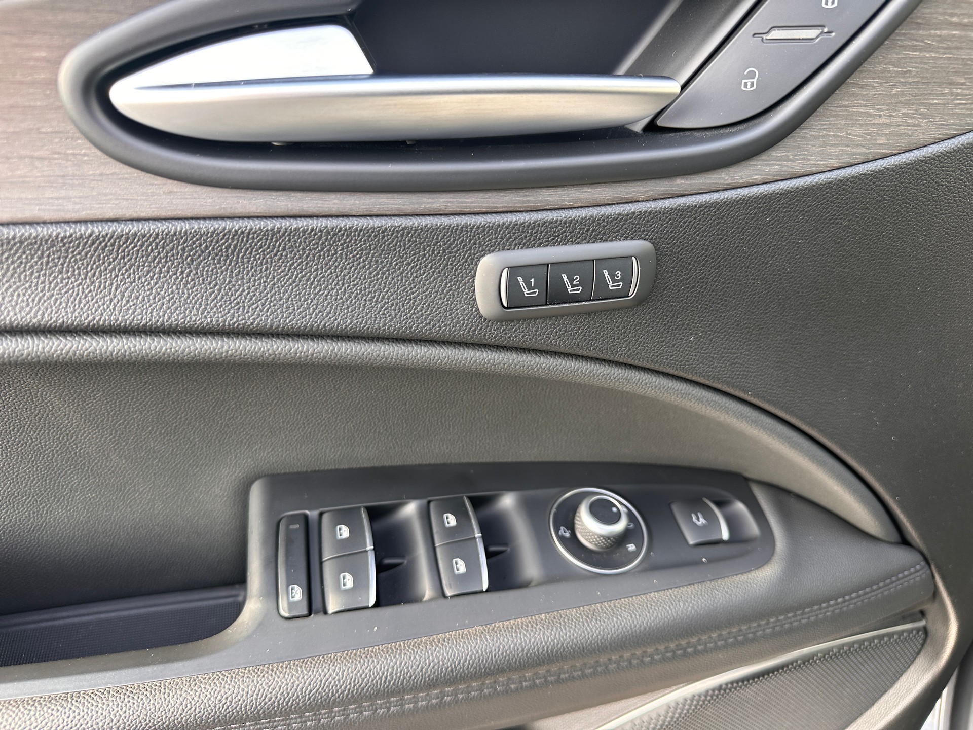 ALFA ROMEO Stelvio 2.2 JTDM TI 20 Zoll Q4-image-11