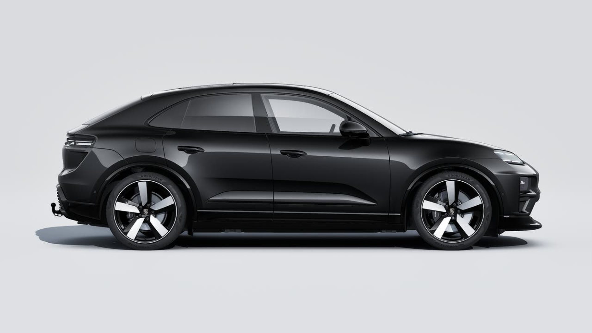 PORSCHE Macan Turbo-image-5