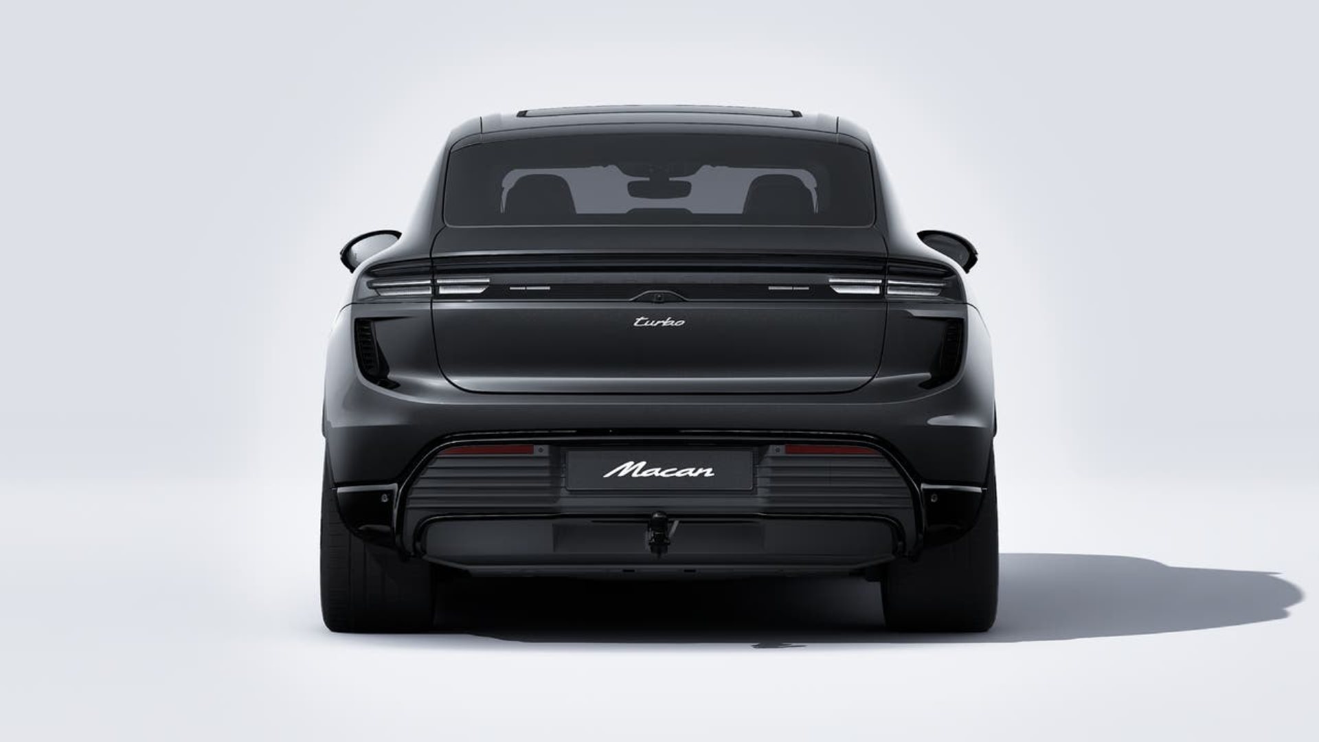 PORSCHE Macan Turbo-image-6