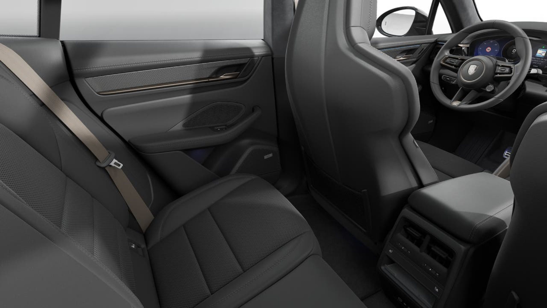 PORSCHE Macan Turbo-image-13