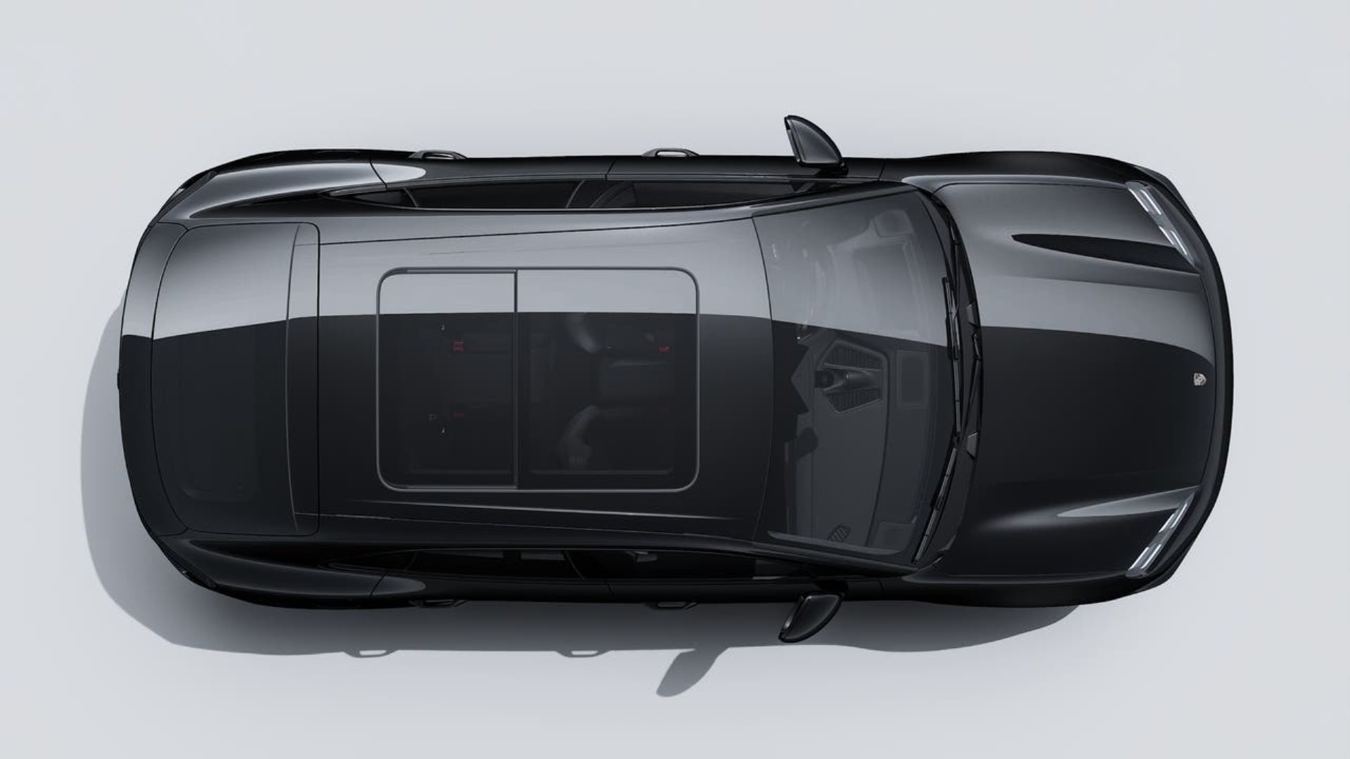 PORSCHE Macan Turbo-image-4