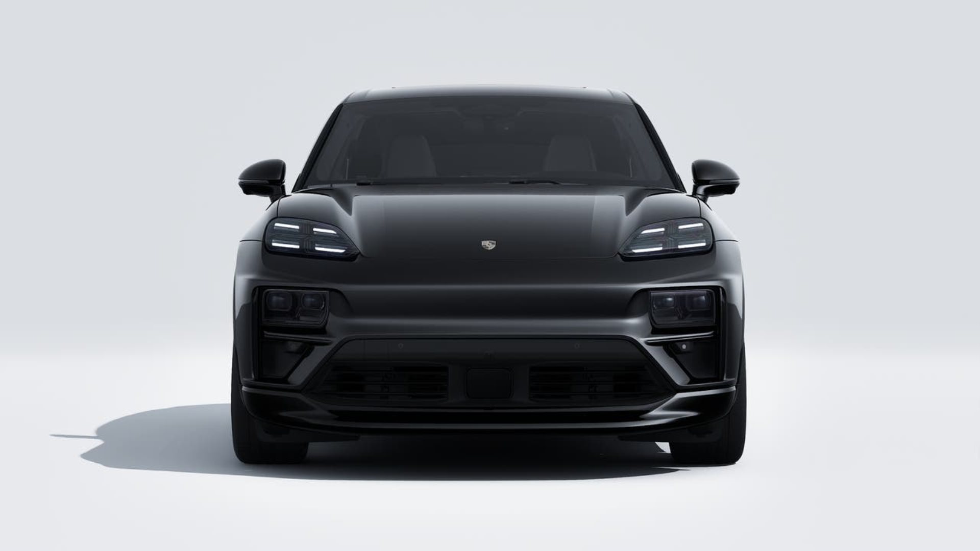 PORSCHE Macan Turbo-image-7