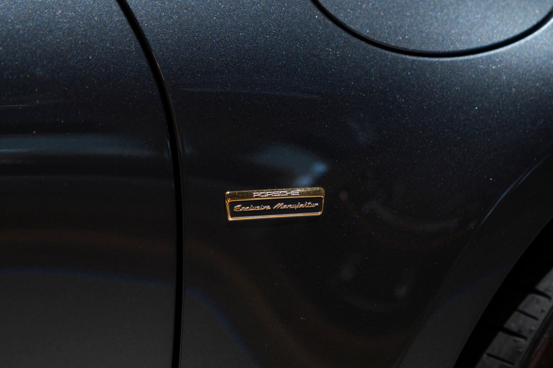 PORSCHE 911 Sport Classic PTS-image-7