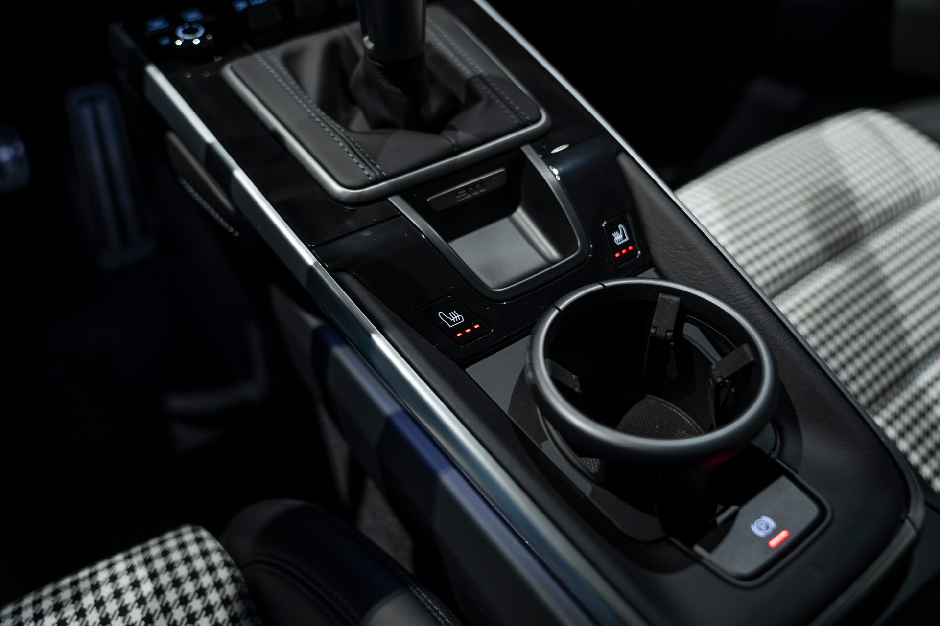 PORSCHE 911 Sport Classic PTS-image-22