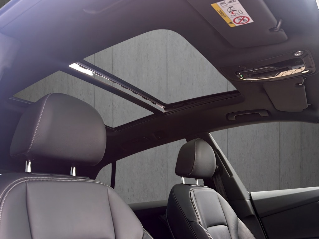 AUDI Q8 SUV 50 TDI quattro tiptronic*Panorama-Dach, 23"Alu, AHK, Head-up, Np;121'500.-Fr., (5-Jahre Garantie)-image-13