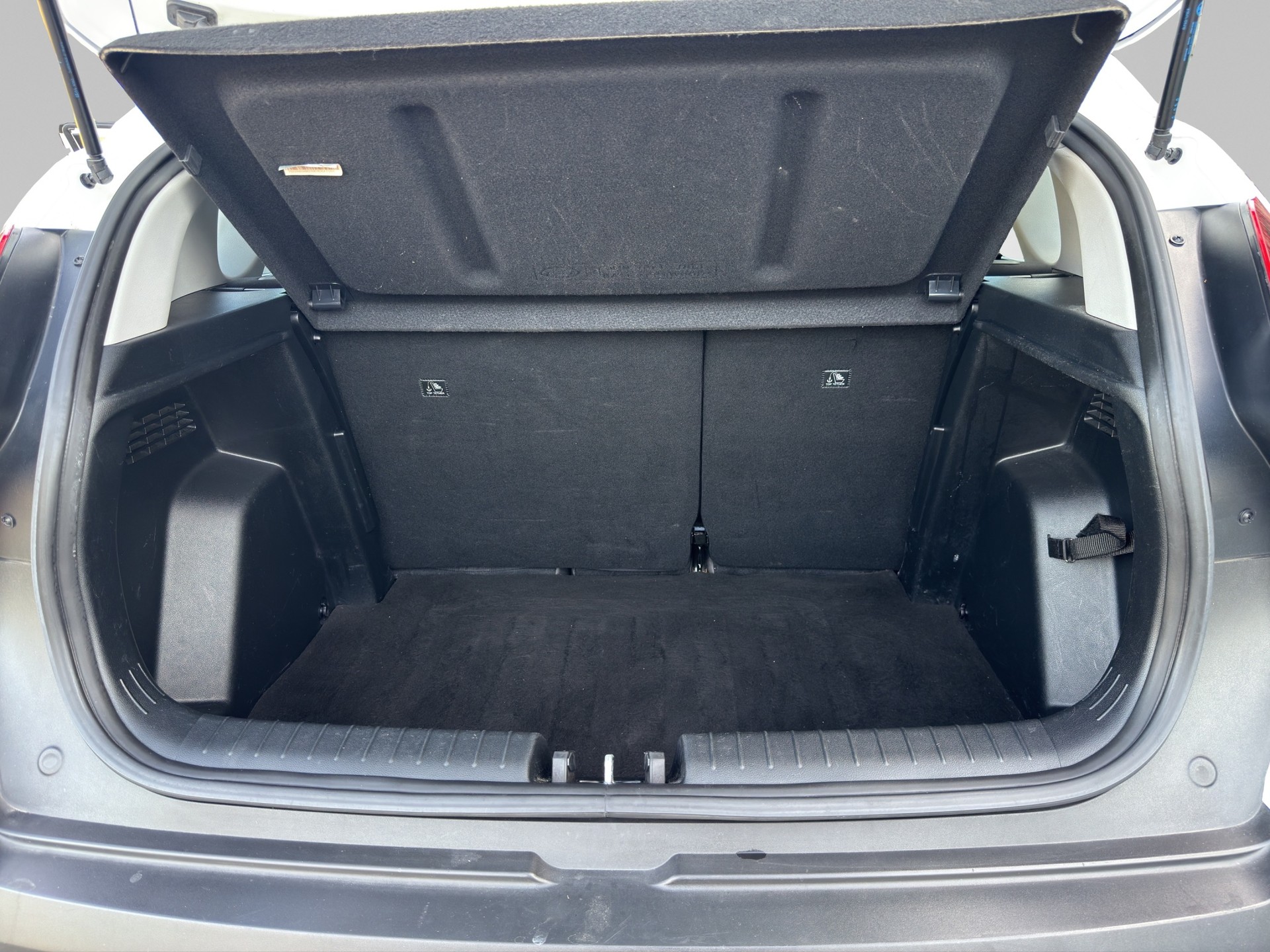 HYUNDAI Bayon 1.0 T-GDi Origo DCT-image-15