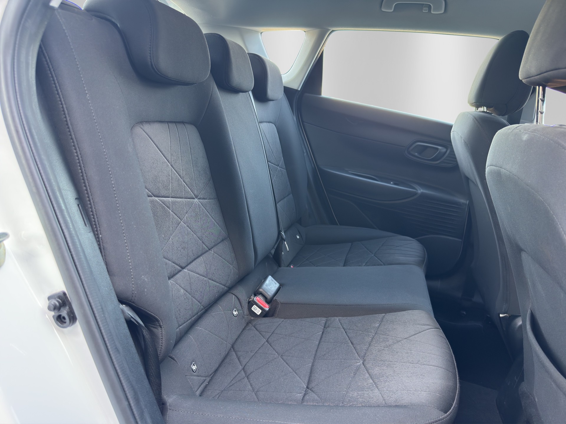 HYUNDAI Bayon 1.0 T-GDi Origo DCT-image-14