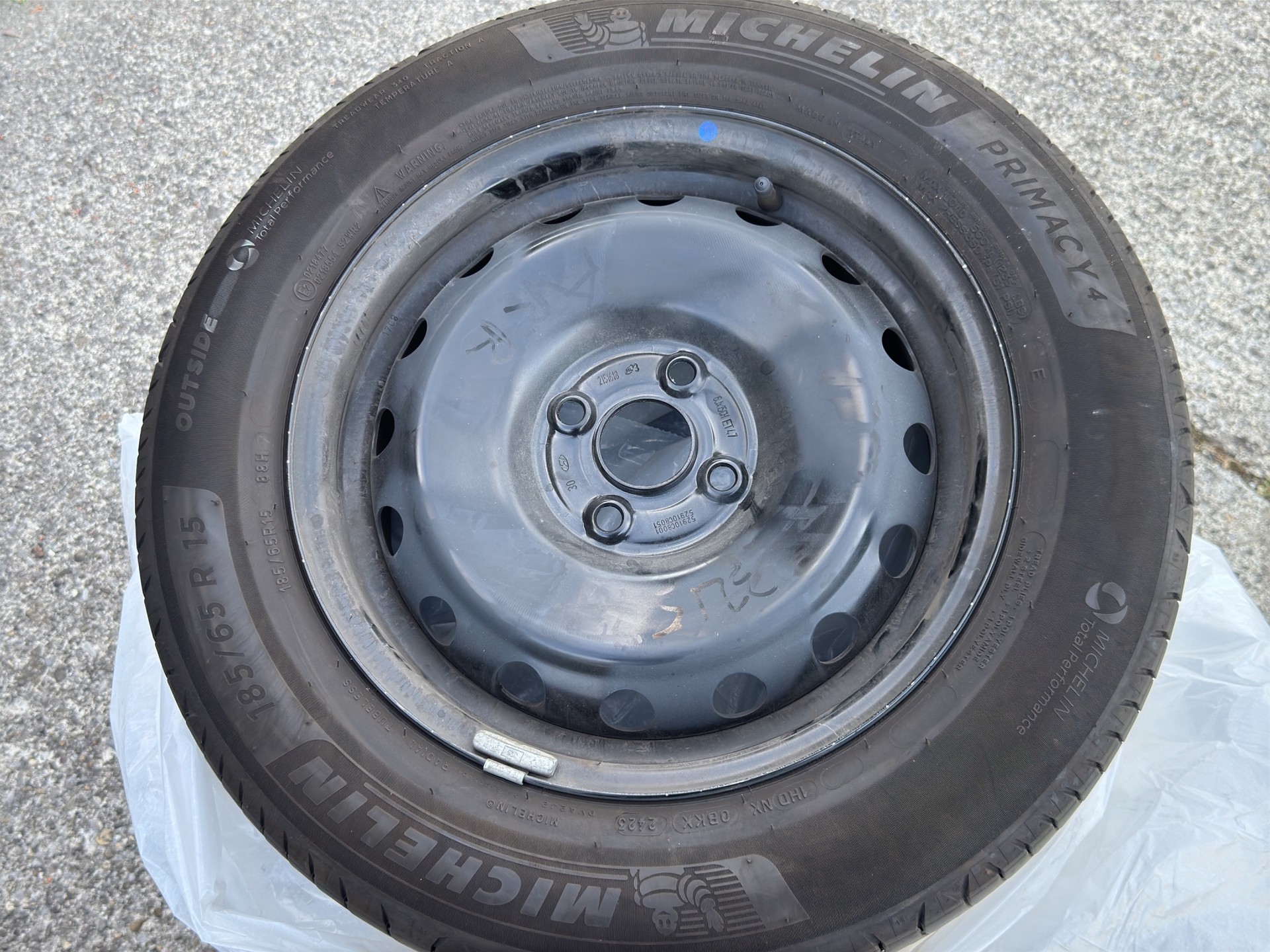 HYUNDAI Bayon 1.0 T-GDi Origo DCT-image-16