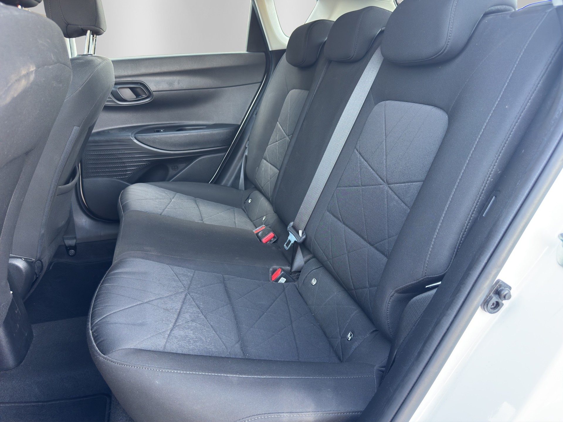 HYUNDAI Bayon 1.0 T-GDi Origo DCT-image-13