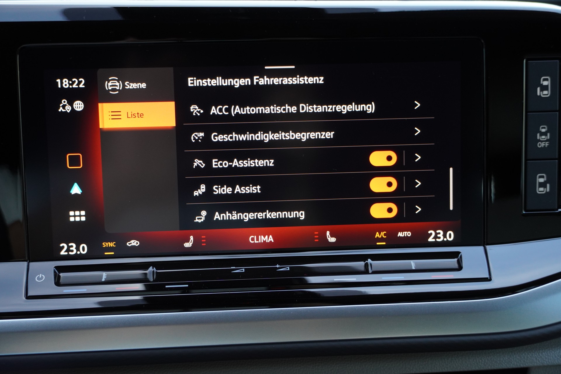 VW Multivan 2.0 TDI Style DSG Lang-image-11