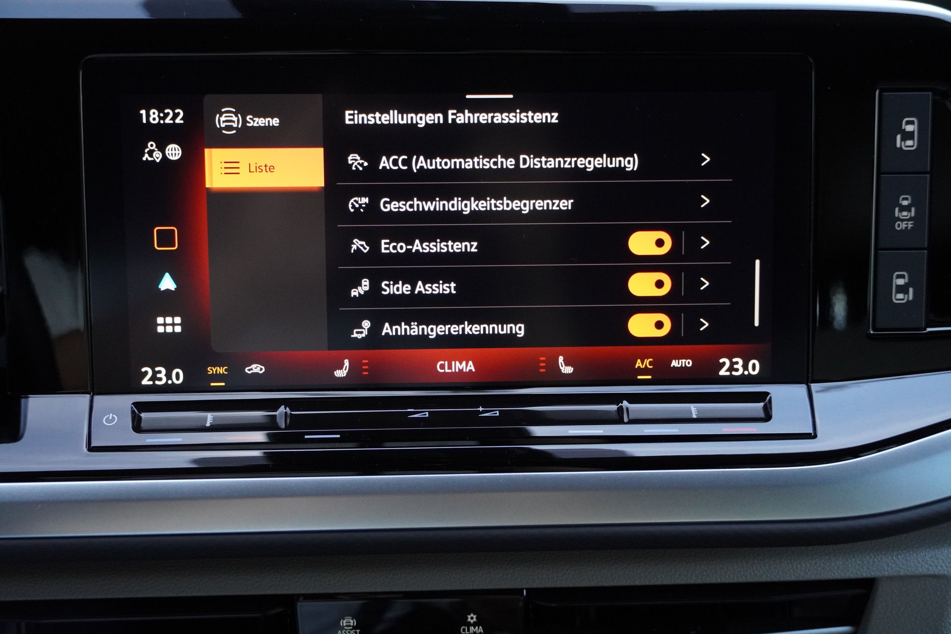 VW Multivan 2.0 TDI Style DSG Lang-image-10