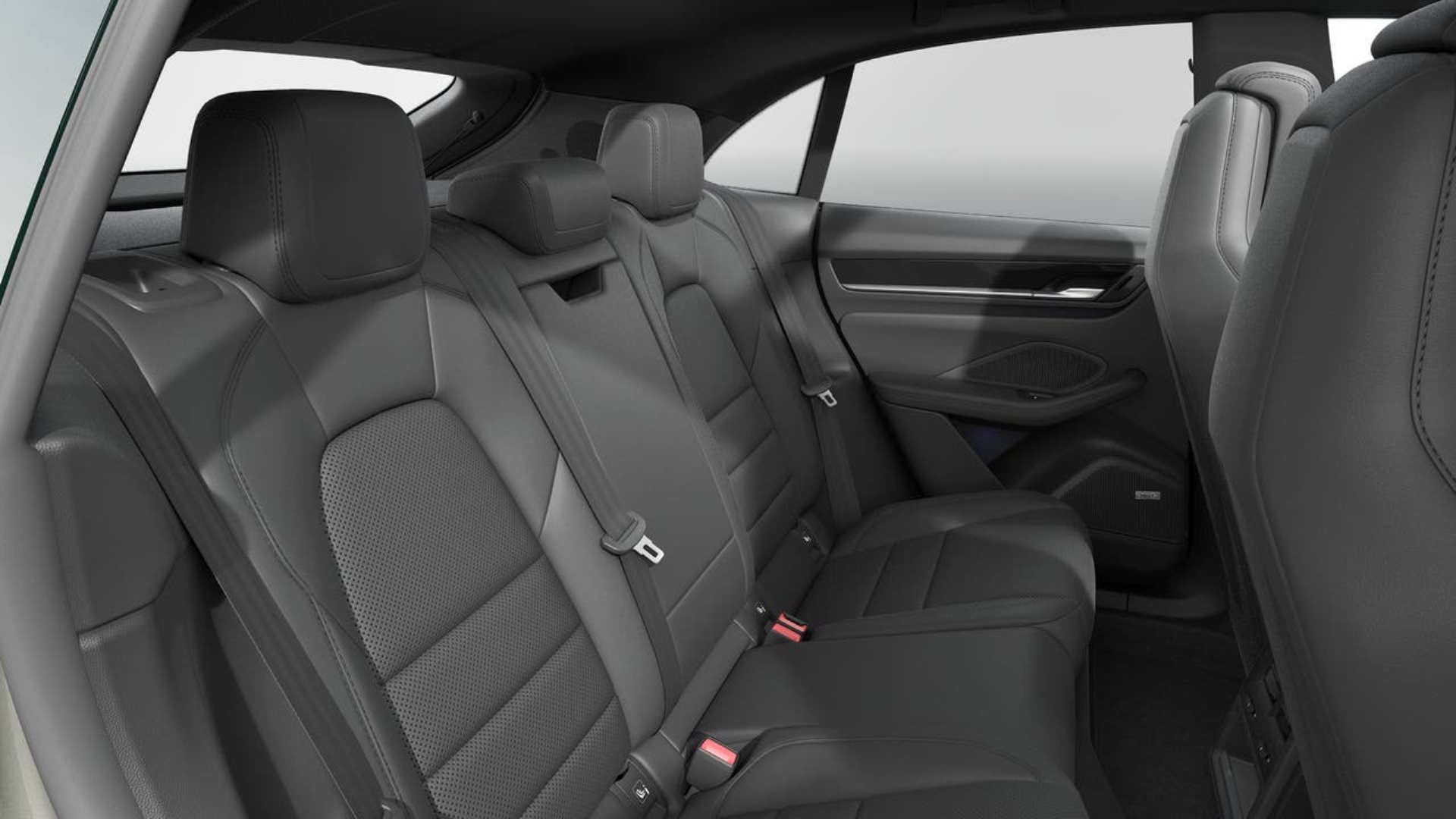 PORSCHE Macan 4-image-12
