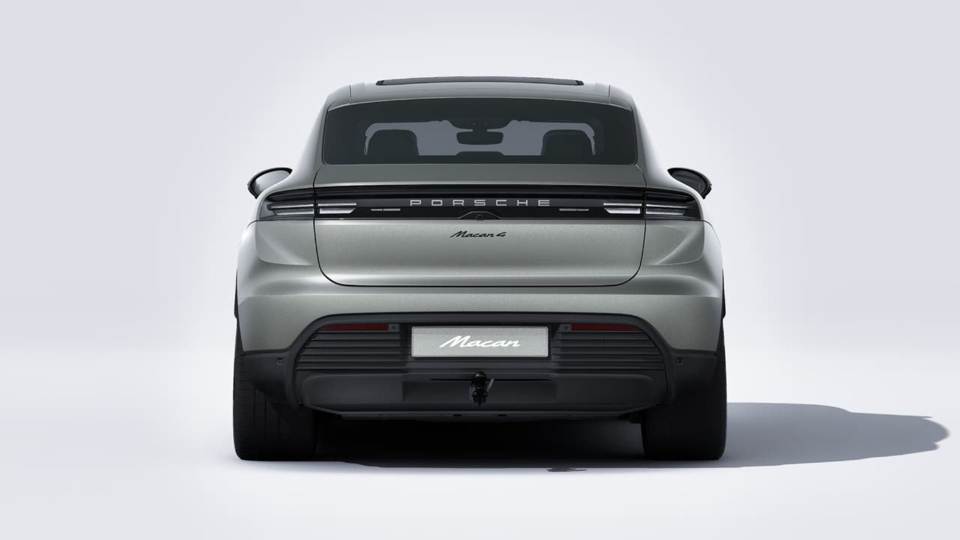 PORSCHE Macan 4-image-6