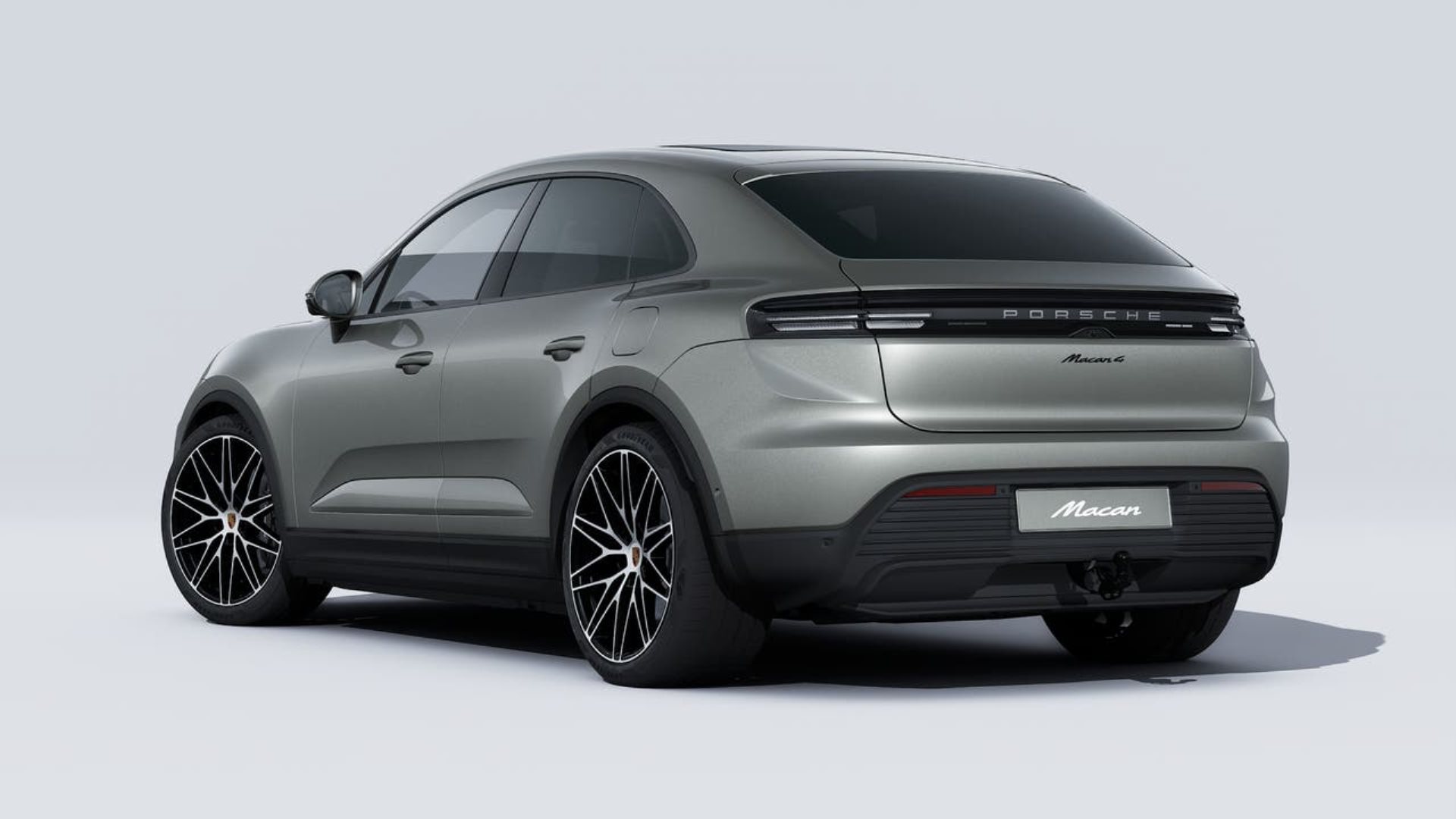 PORSCHE Macan 4-image-2