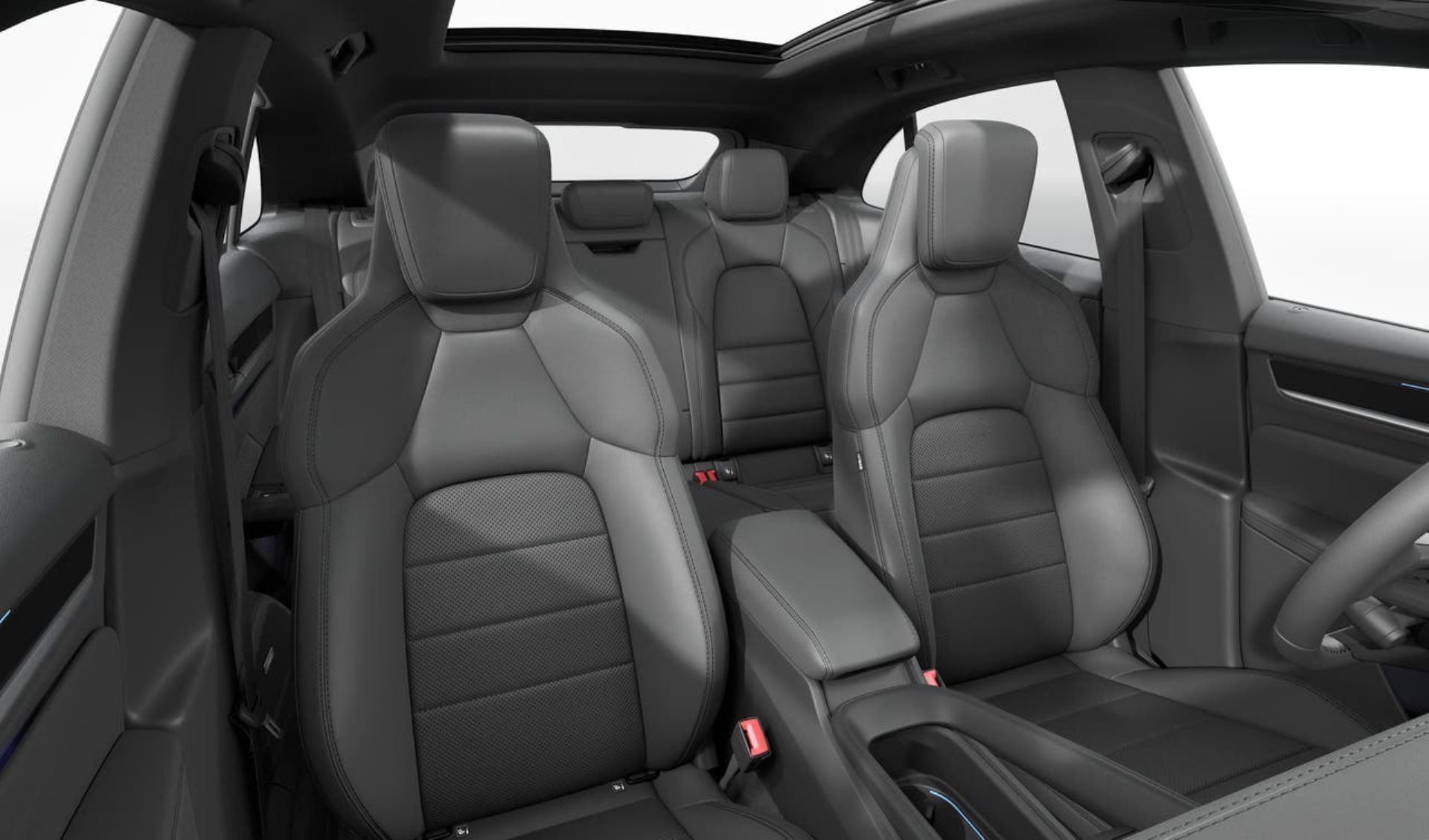 PORSCHE Macan 4-image-11