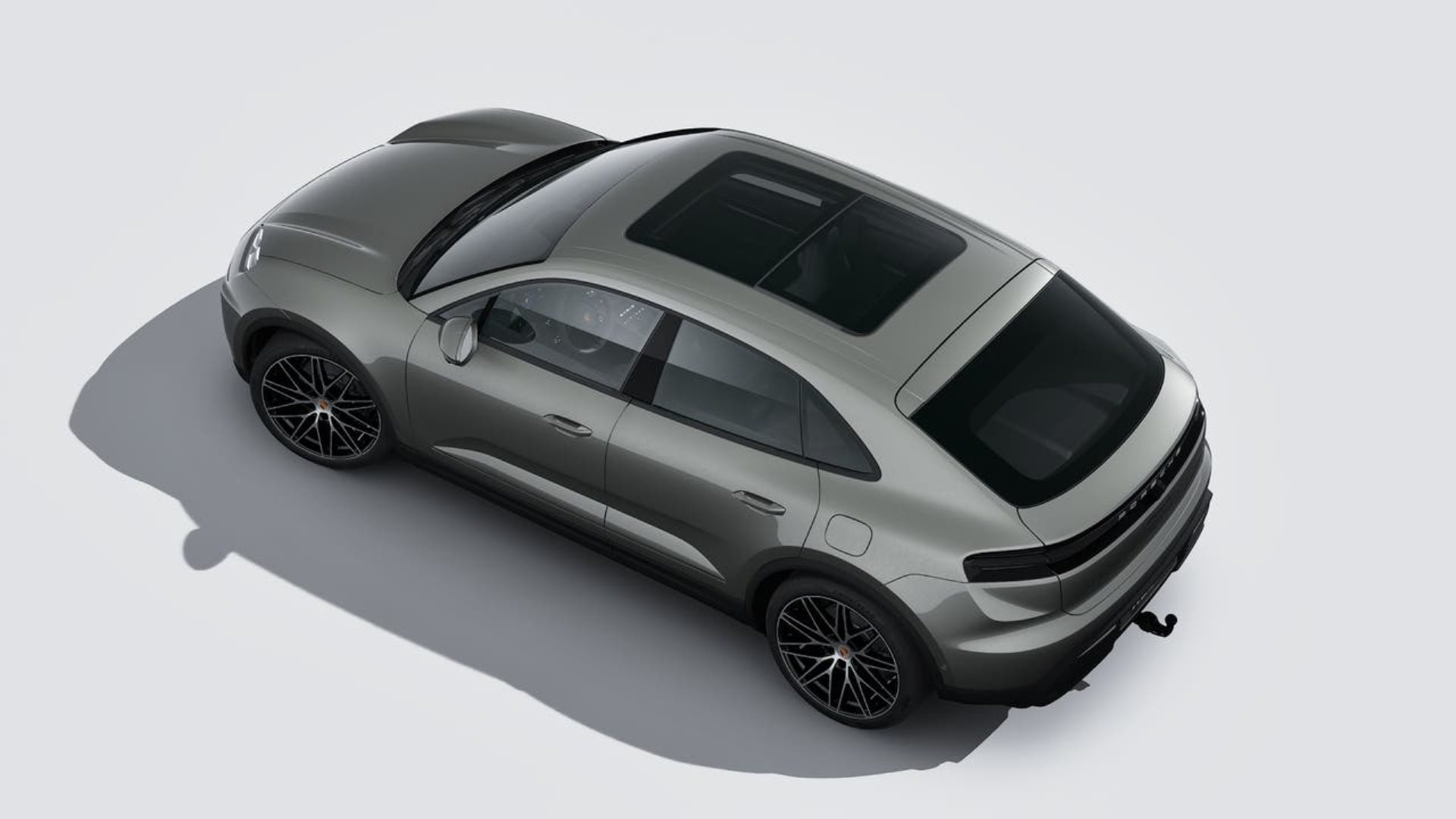 PORSCHE Macan 4-image-3