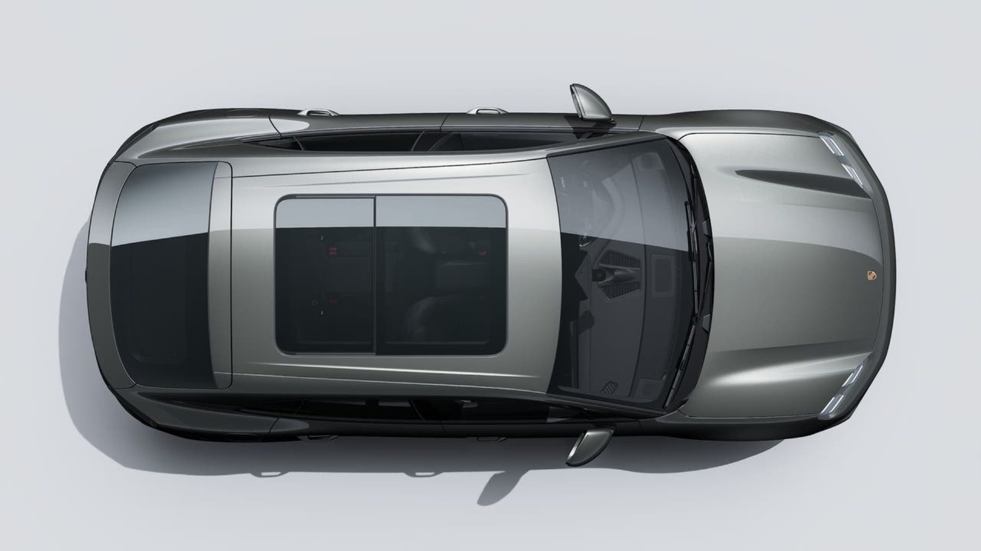 PORSCHE Macan 4-image-4