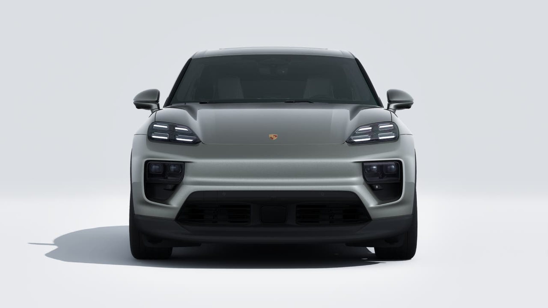PORSCHE Macan 4-image-7