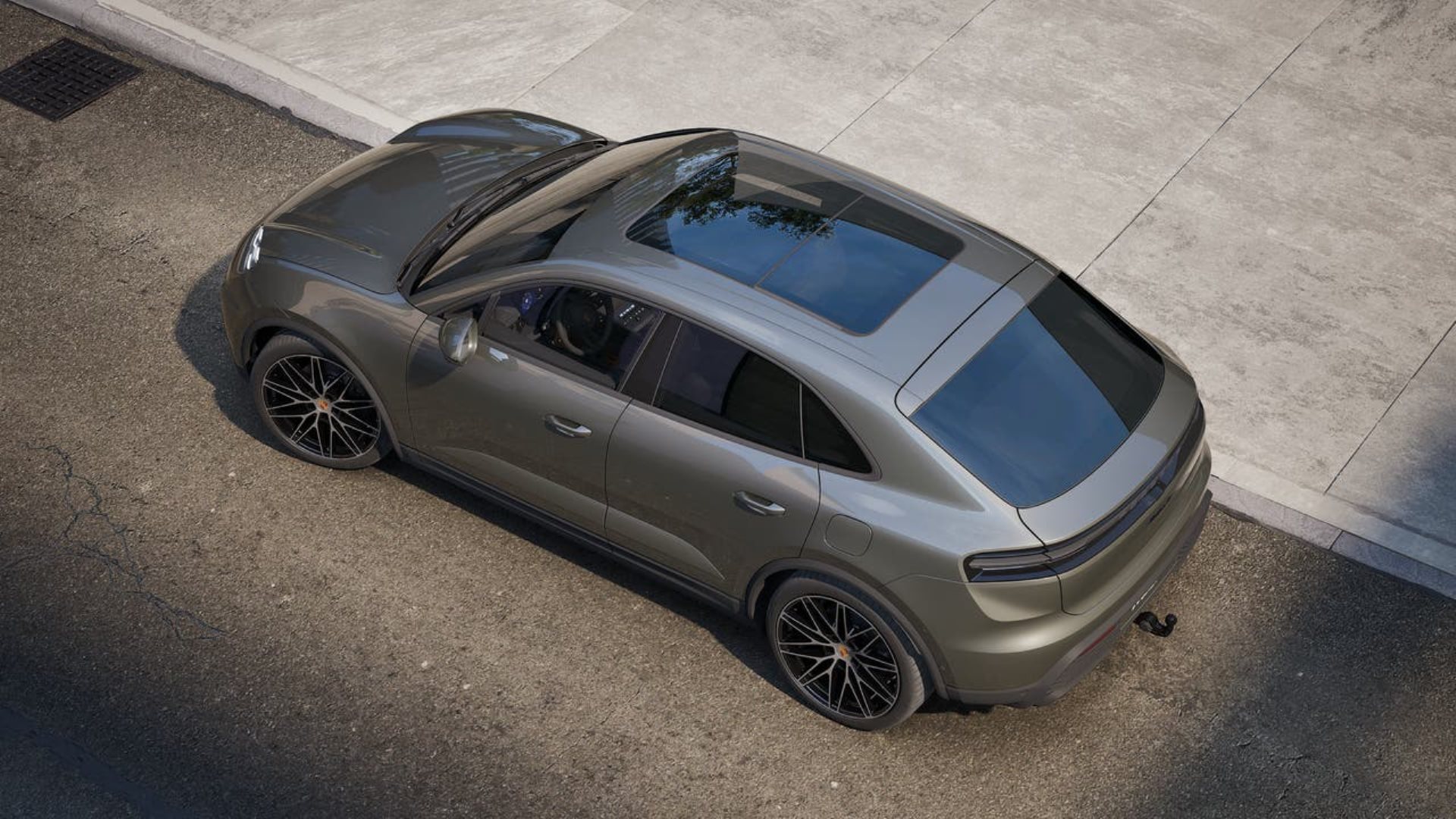 PORSCHE Macan 4-showroom-element-3