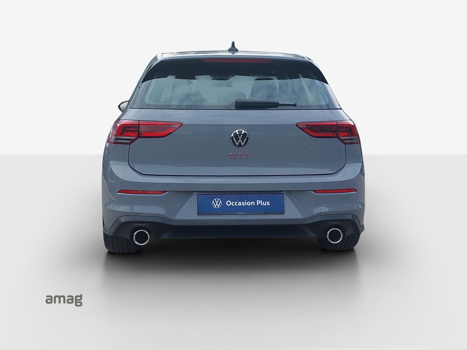 VW Golf 2.0 TSI GTI DSG-showroom-element-3