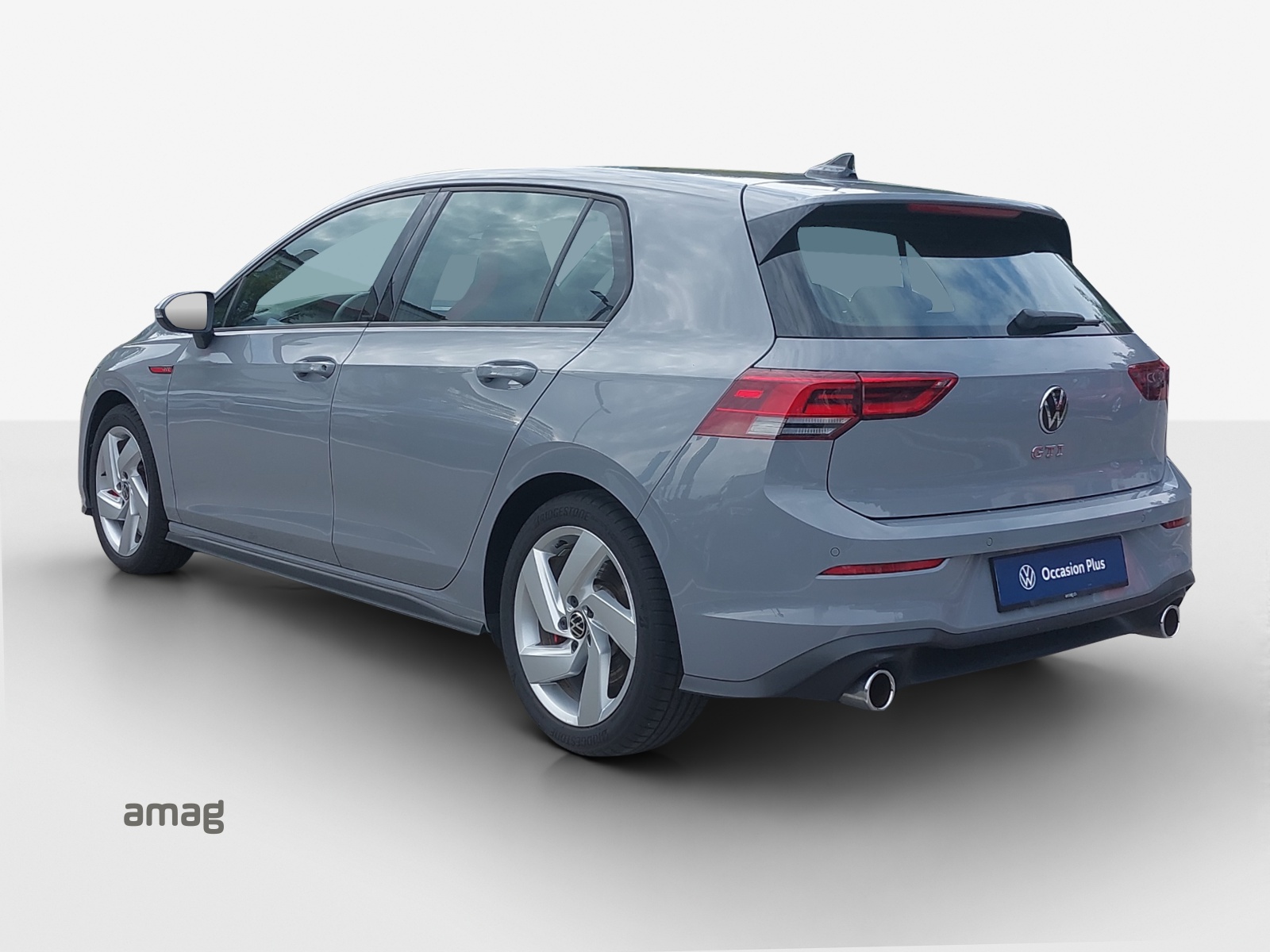 VW Golf 2.0 TSI GTI DSG-showroom-element-2