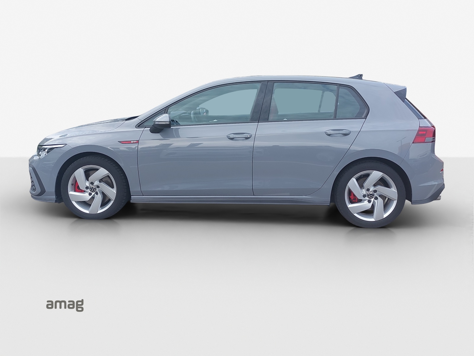 VW Golf 2.0 TSI GTI DSG-showroom-element-1