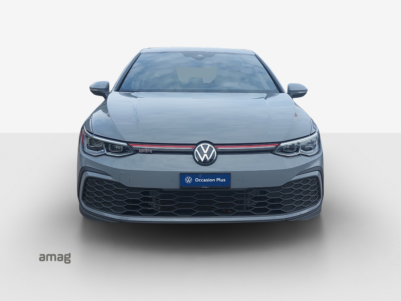 VW Golf 2.0 TSI GTI DSG-image-6
