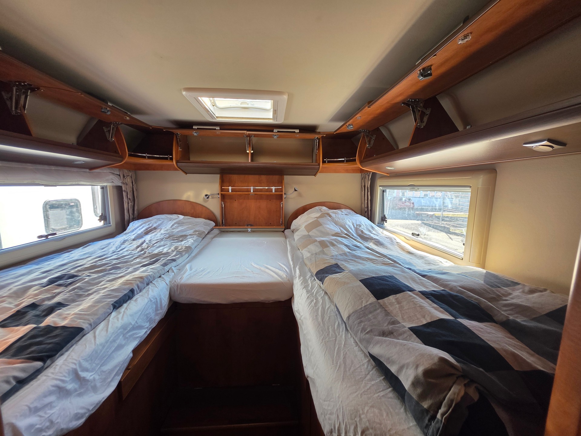 CARTHAGO C- Tourer-image-6