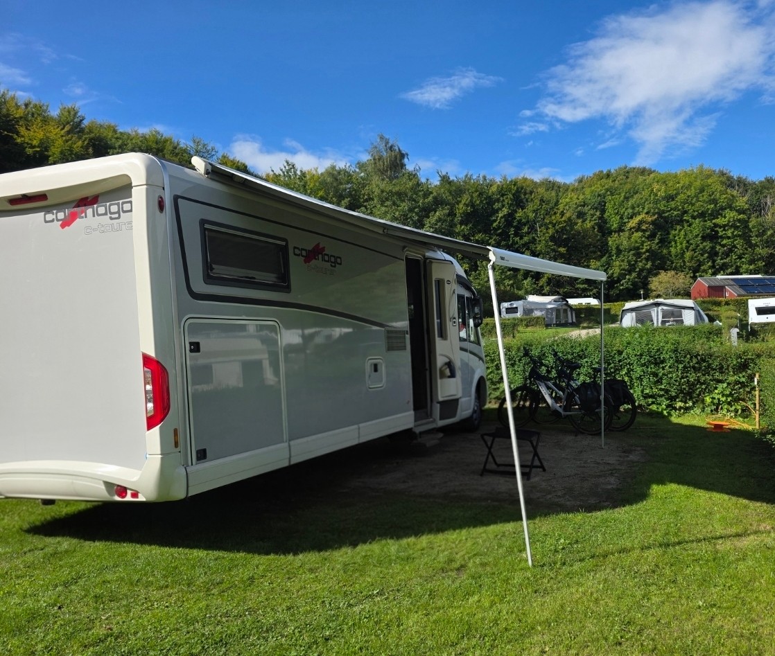 CARTHAGO C- Tourer-image-2