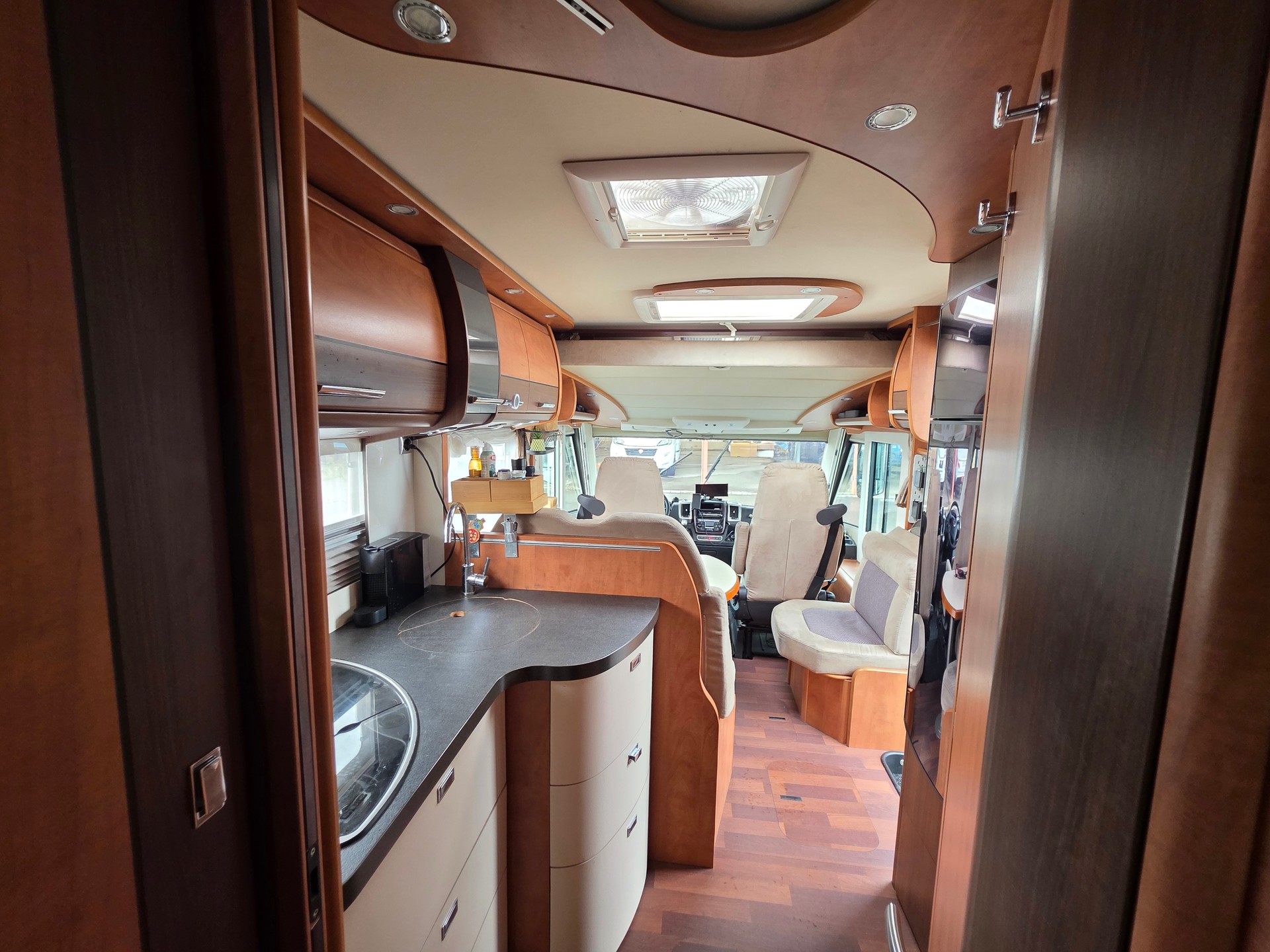 CARTHAGO C- Tourer-image-3