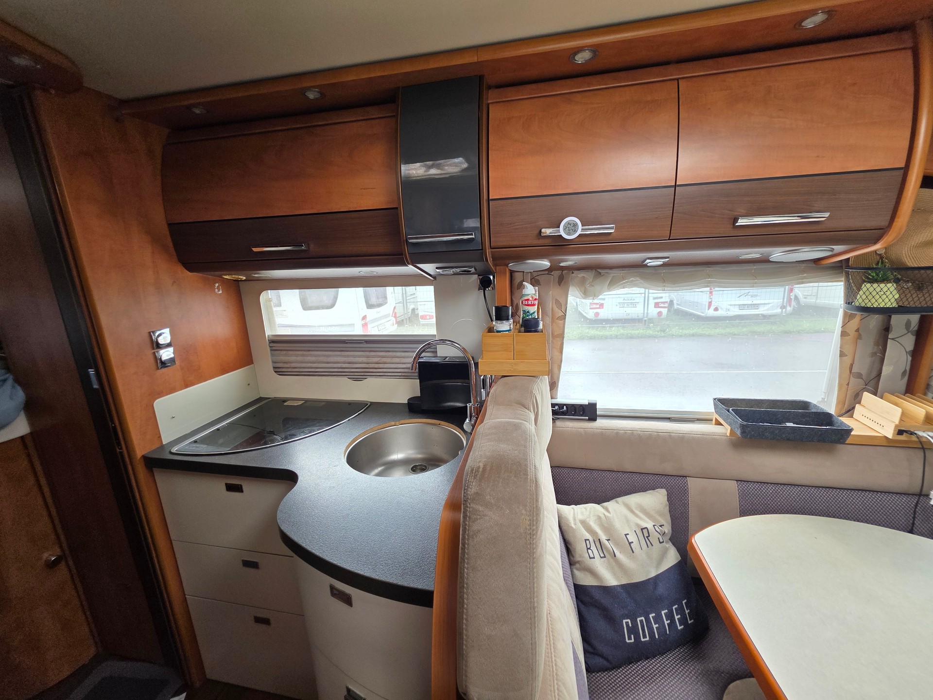 CARTHAGO C- Tourer-image-4