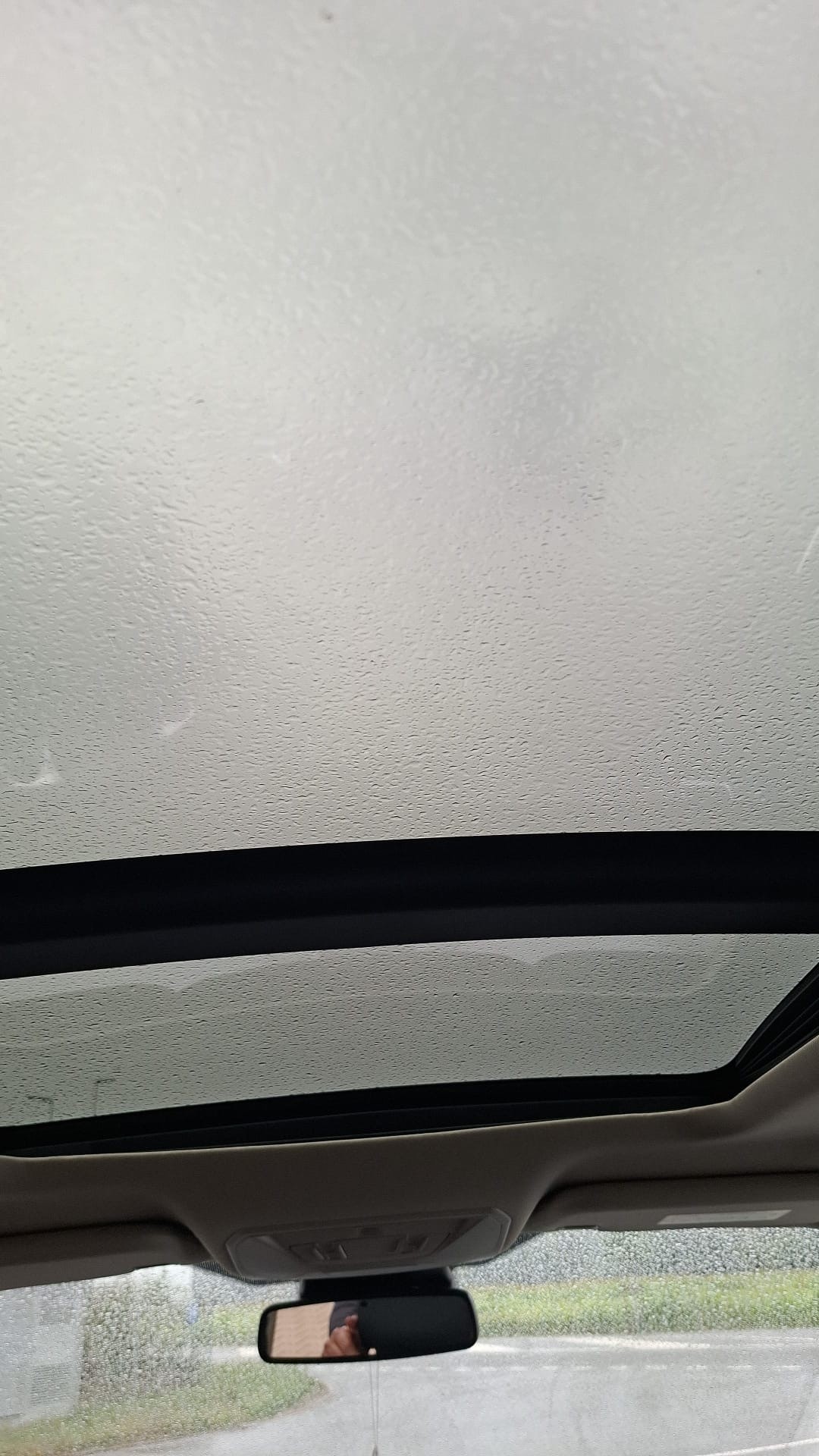 FORD Kuga 1.5 SCTi Carving 2WD-image-13