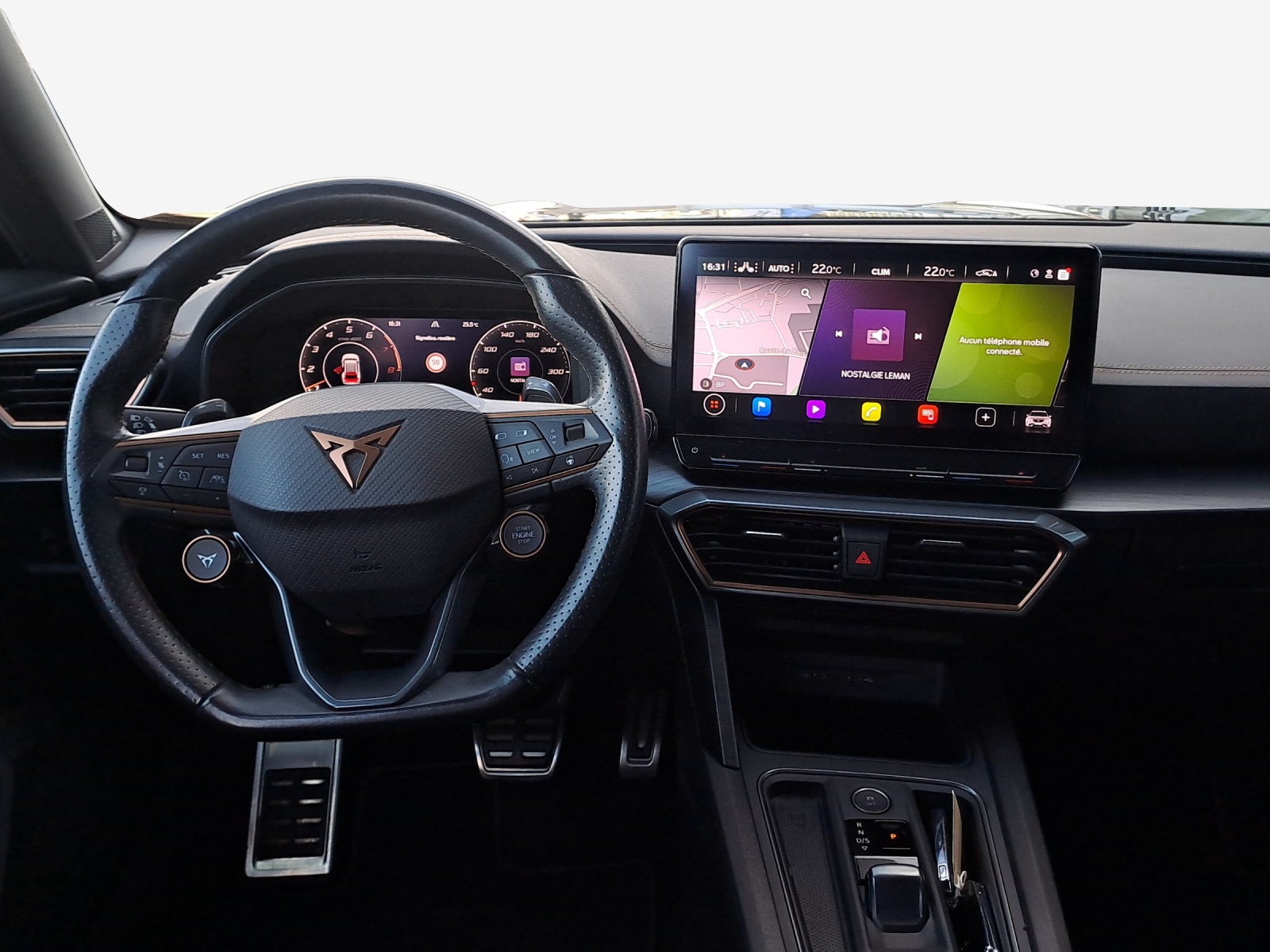 CUPRA Formentor 2.0TSI VZ 4Drive DSG-image-8