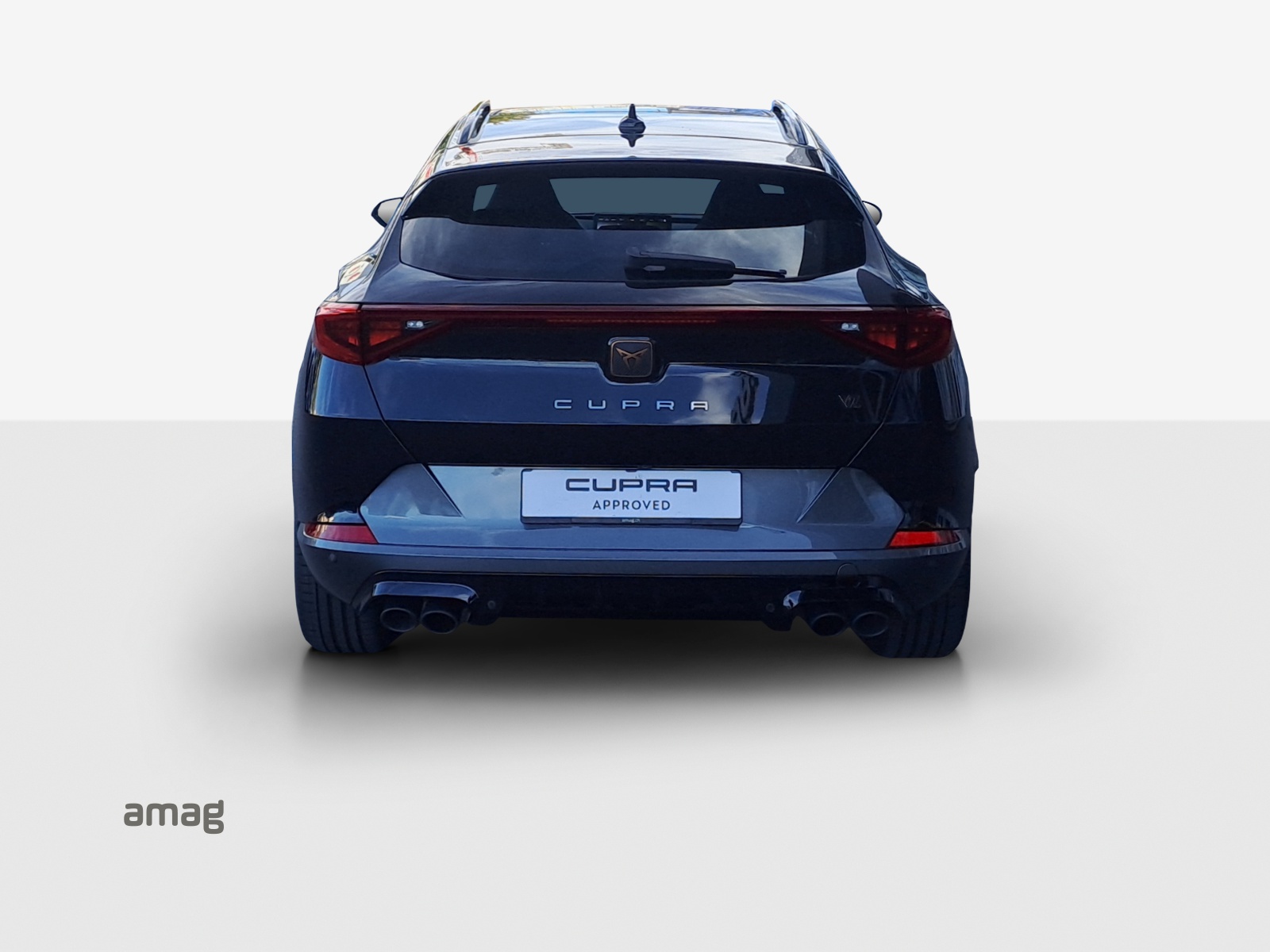 CUPRA Formentor 2.0TSI VZ 4Drive DSG-image-3