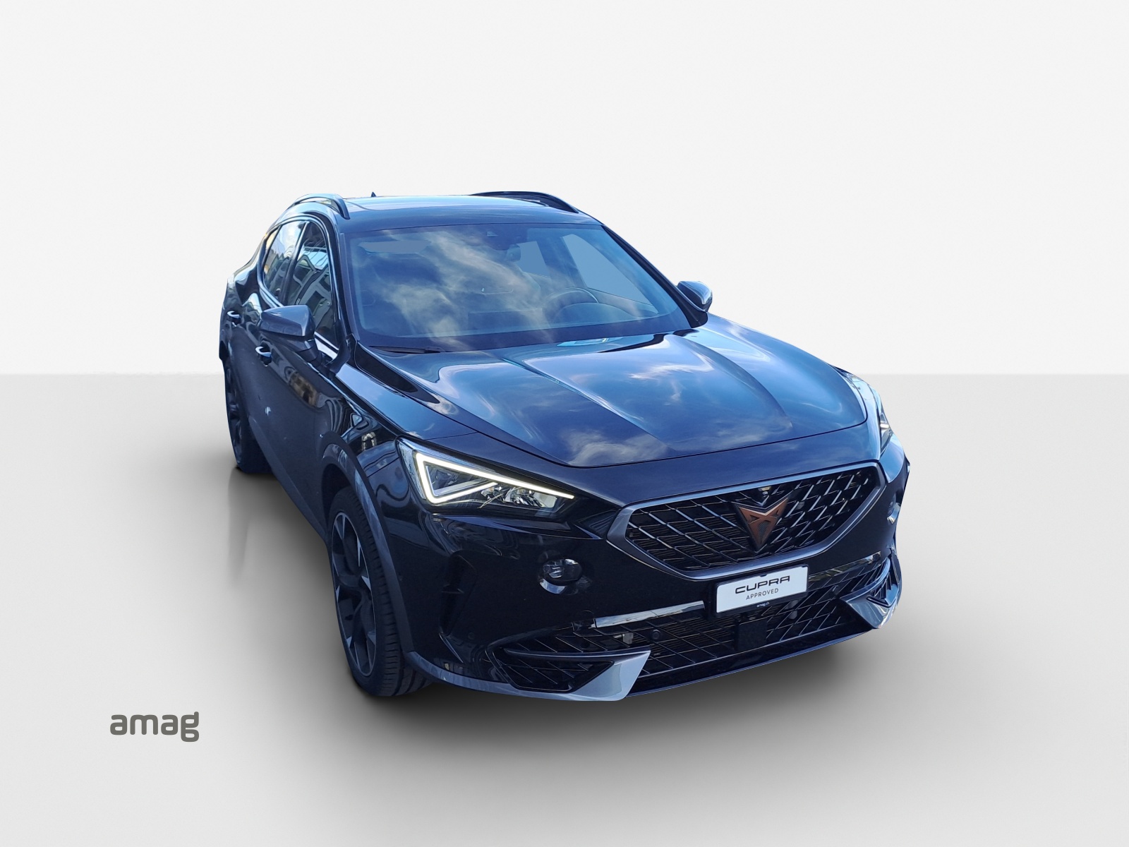 CUPRA Formentor 2.0TSI VZ 4Drive DSG-image-15