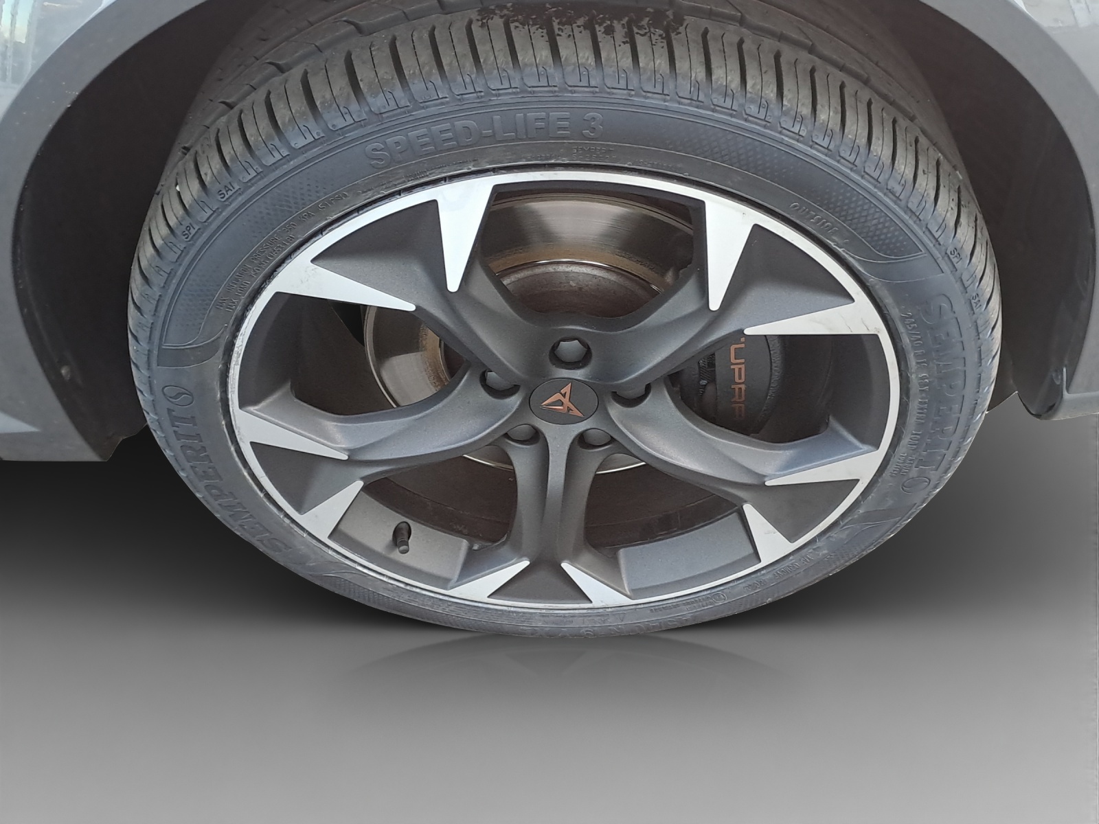 CUPRA Formentor 2.0TSI VZ 4Drive DSG-image-14
