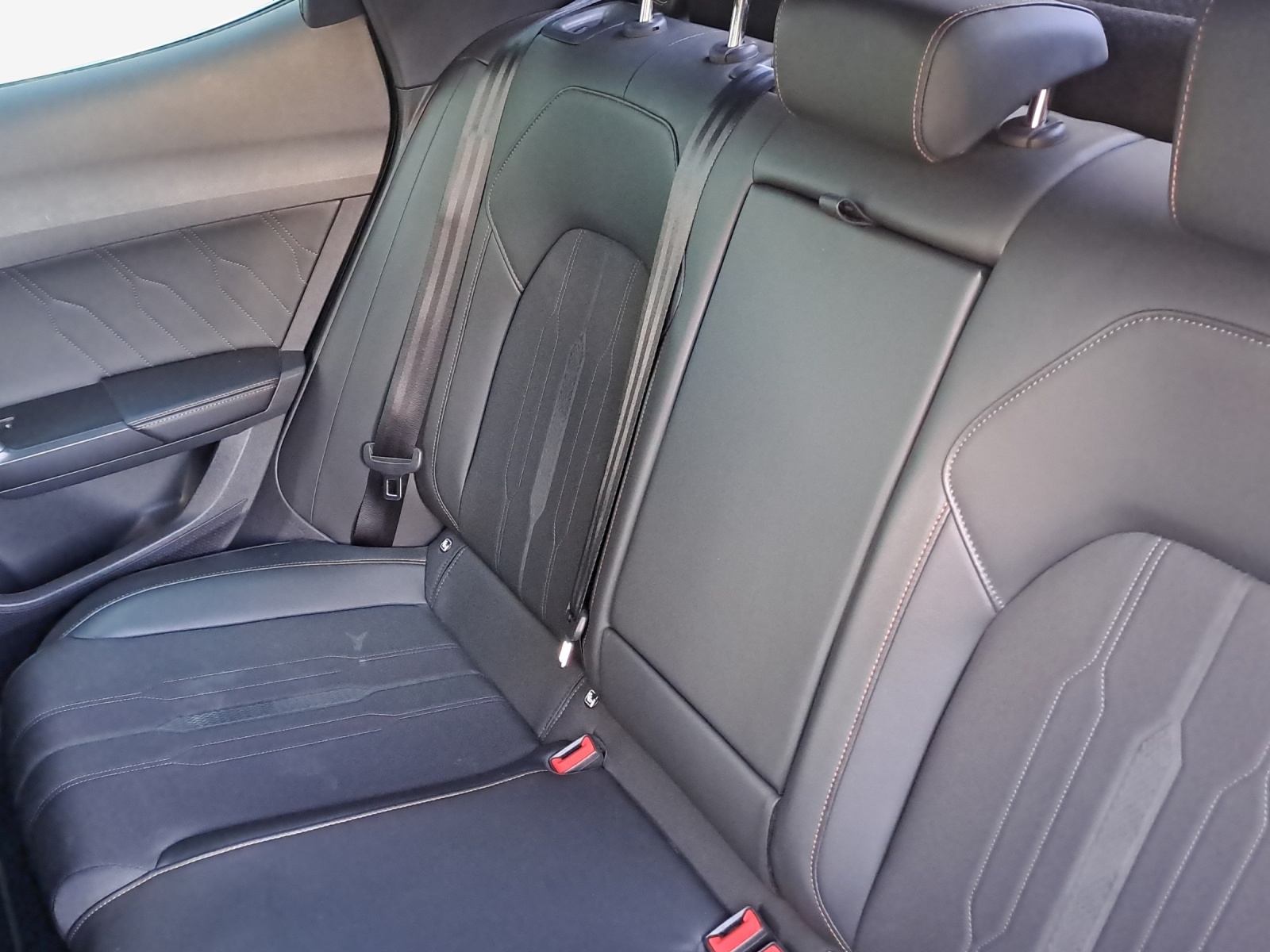 CUPRA Formentor 2.0TSI VZ 4Drive DSG-image-11