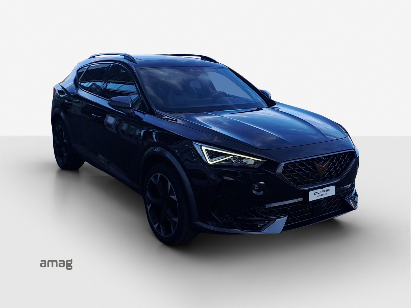 CUPRA Formentor 2.0TSI VZ 4Drive DSG-image-5