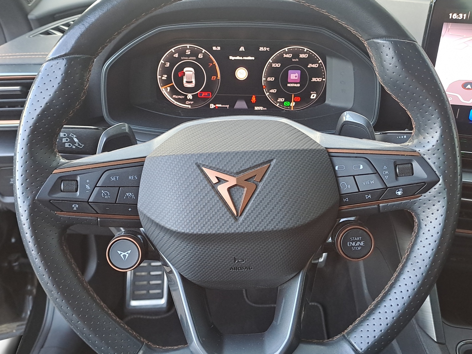 CUPRA Formentor 2.0TSI VZ 4Drive DSG-image-9