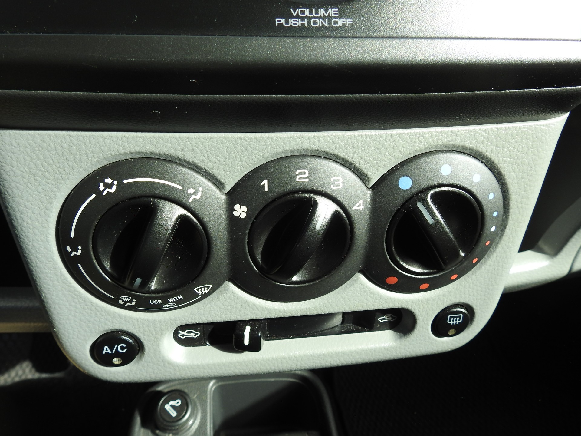 SUZUKI Ignis 1.5 16V GL Top-image-20