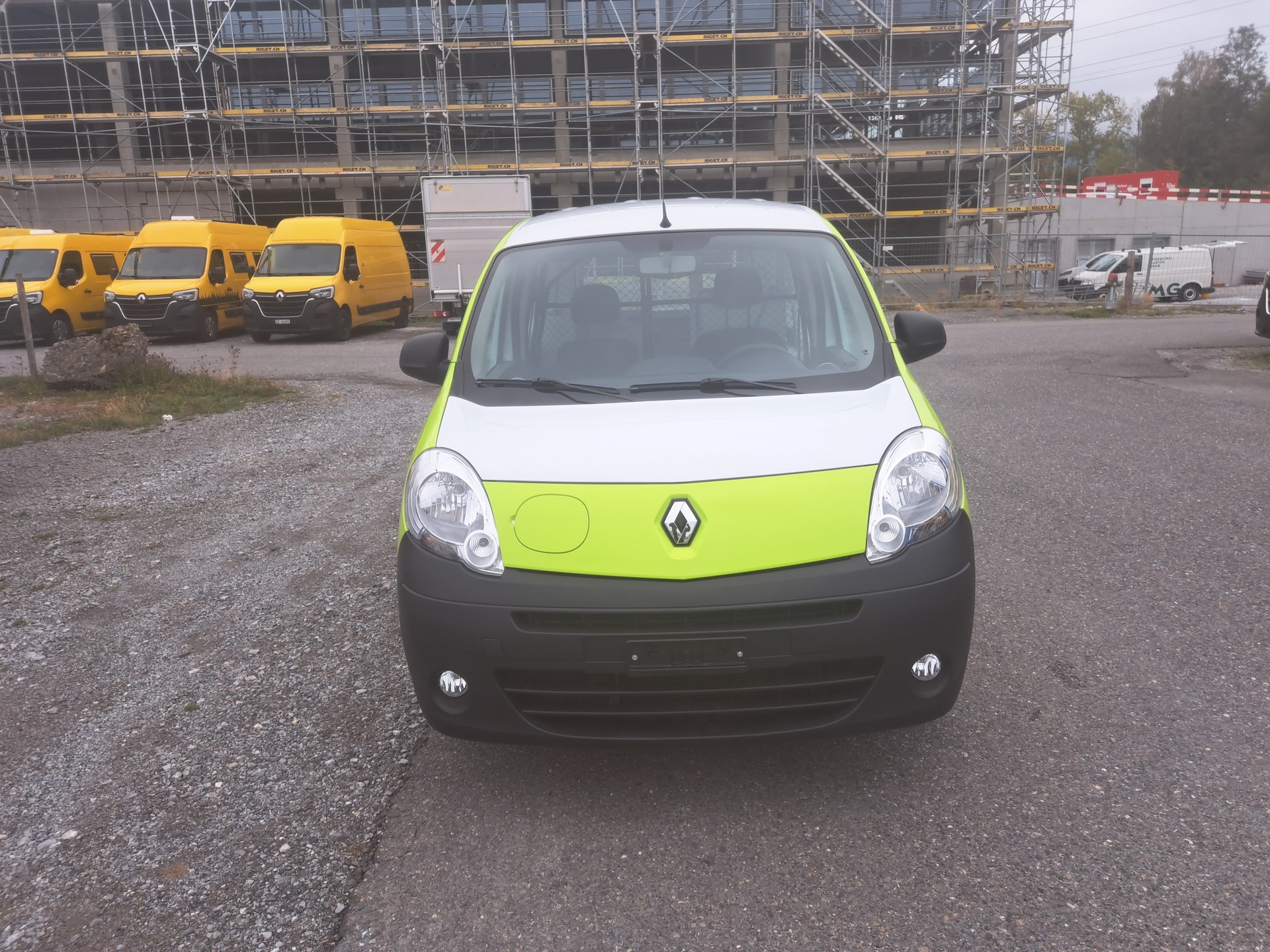 RENAULT Kangoo Z.E.-image-6